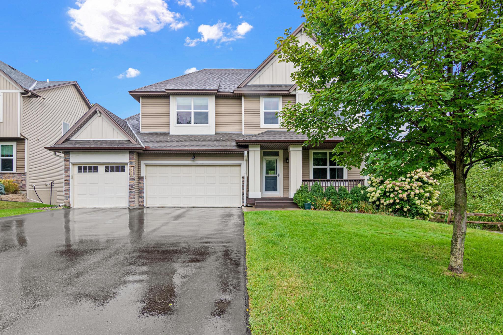 View of Residential at 2244 Woodlyn Ridge Court, Mound MN 55364, Mound (5 of 44) - Mike Wilen | Minnesota Team Real Estate