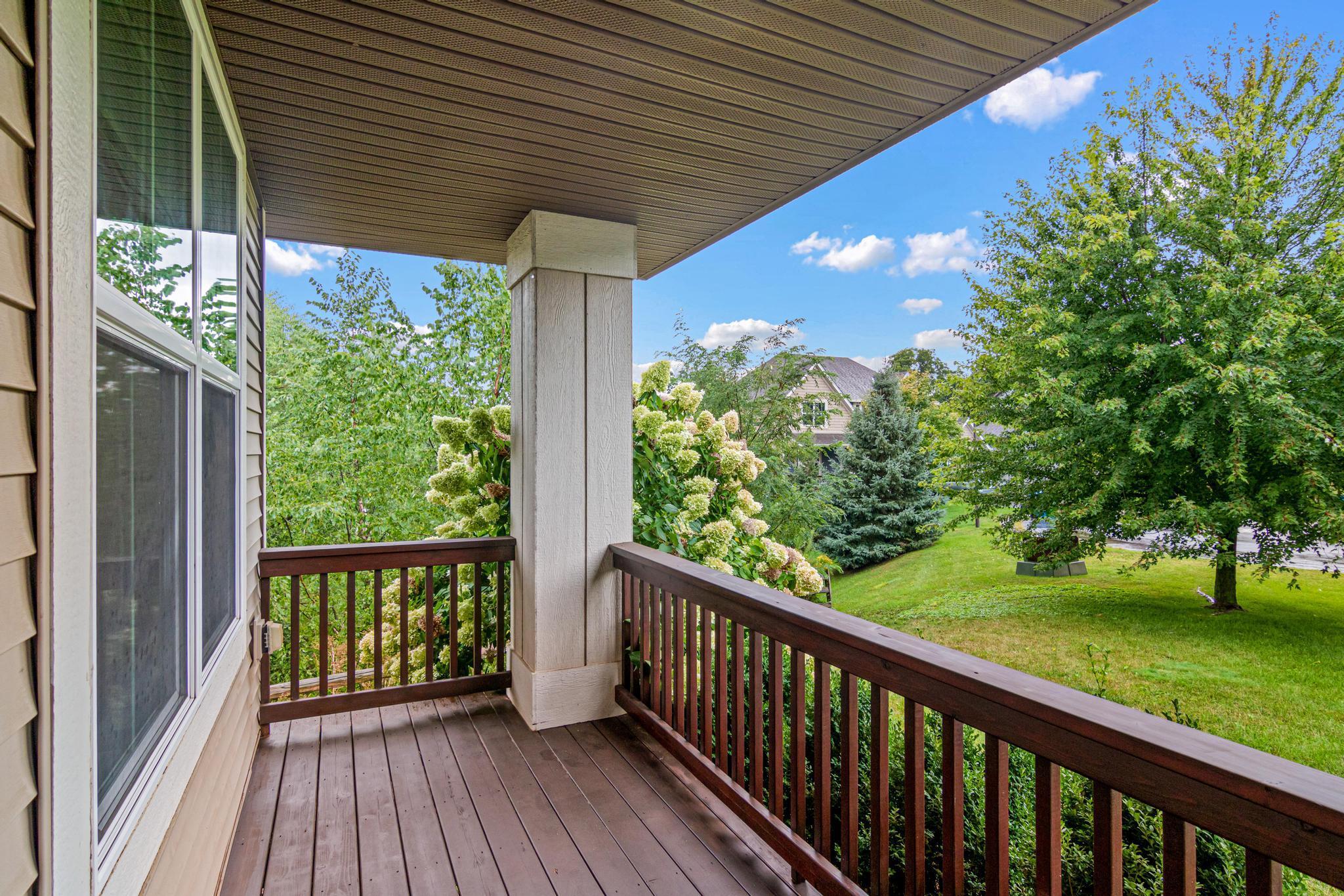 View of Residential at 2244 Woodlyn Ridge Court, Mound MN 55364, Mound (35 of 44) - Mike Wilen | Minnesota Team Real Estate
