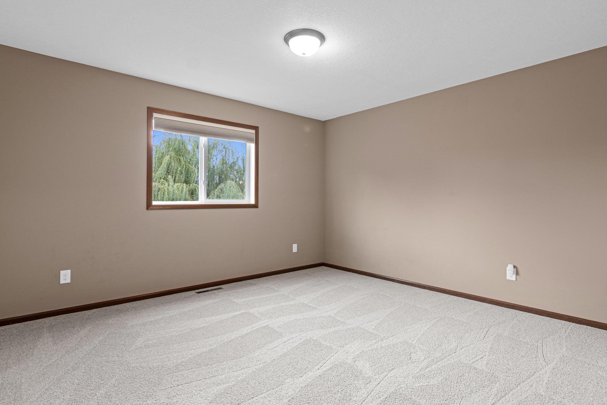 View of Residential at 2244 Woodlyn Ridge Court, Mound MN 55364, Mound (28 of 44) - Mike Wilen | Minnesota Team Real Estate