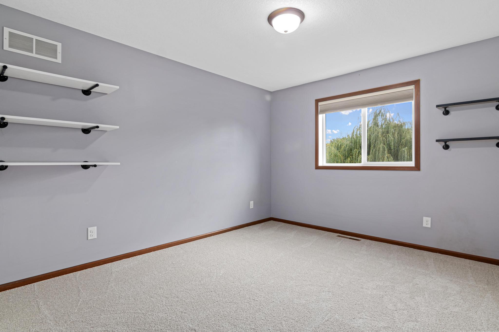 View of Residential at 2244 Woodlyn Ridge Court, Mound MN 55364, Mound (27 of 44) - Mike Wilen | Minnesota Team Real Estate