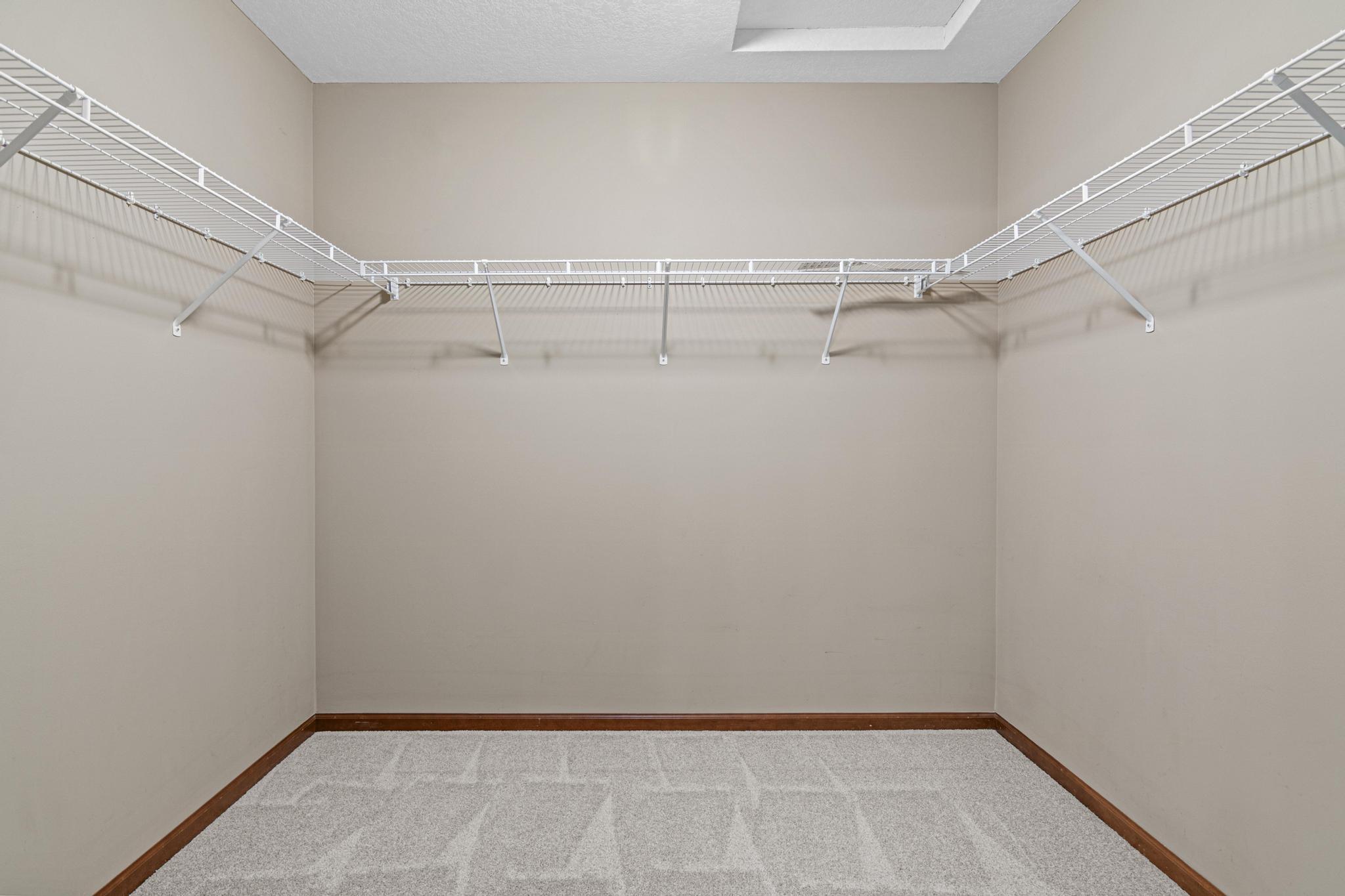View of Residential at 2244 Woodlyn Ridge Court, Mound MN 55364, Mound (25 of 44) - Mike Wilen | Minnesota Team Real Estate