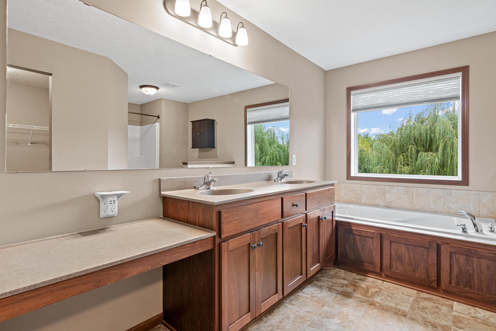 View of Residential at 2244 Woodlyn Ridge Court, Mound MN 55364, Mound (24 of 44) - Mike Wilen | Minnesota Team Real Estate