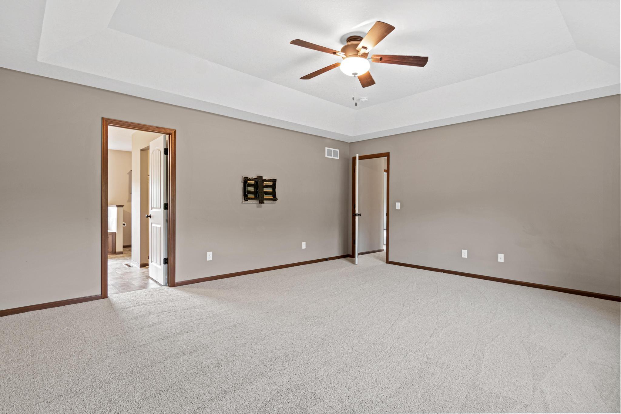 View of Residential at 2244 Woodlyn Ridge Court, Mound MN 55364, Mound (22 of 44) - Mike Wilen | Minnesota Team Real Estate