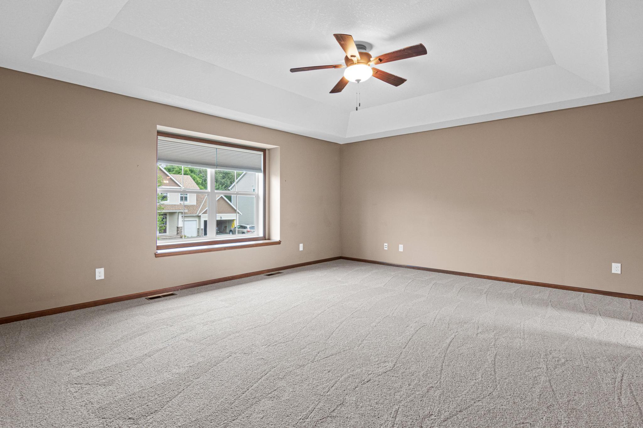 View of Residential at 2244 Woodlyn Ridge Court, Mound MN 55364, Mound (23 of 44) - Mike Wilen | Minnesota Team Real Estate