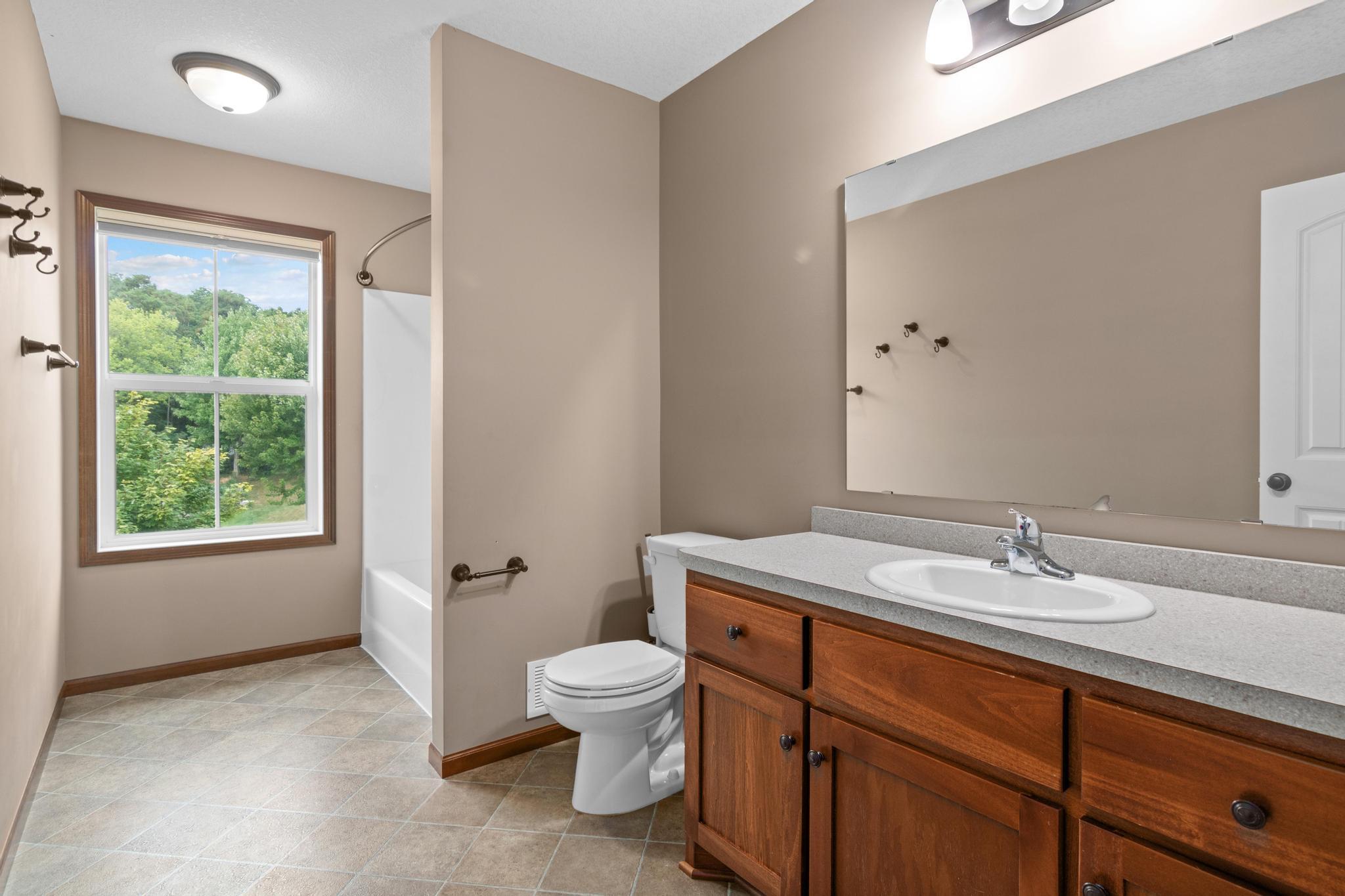 View of Residential at 2244 Woodlyn Ridge Court, Mound MN 55364, Mound (29 of 44) - Mike Wilen | Minnesota Team Real Estate