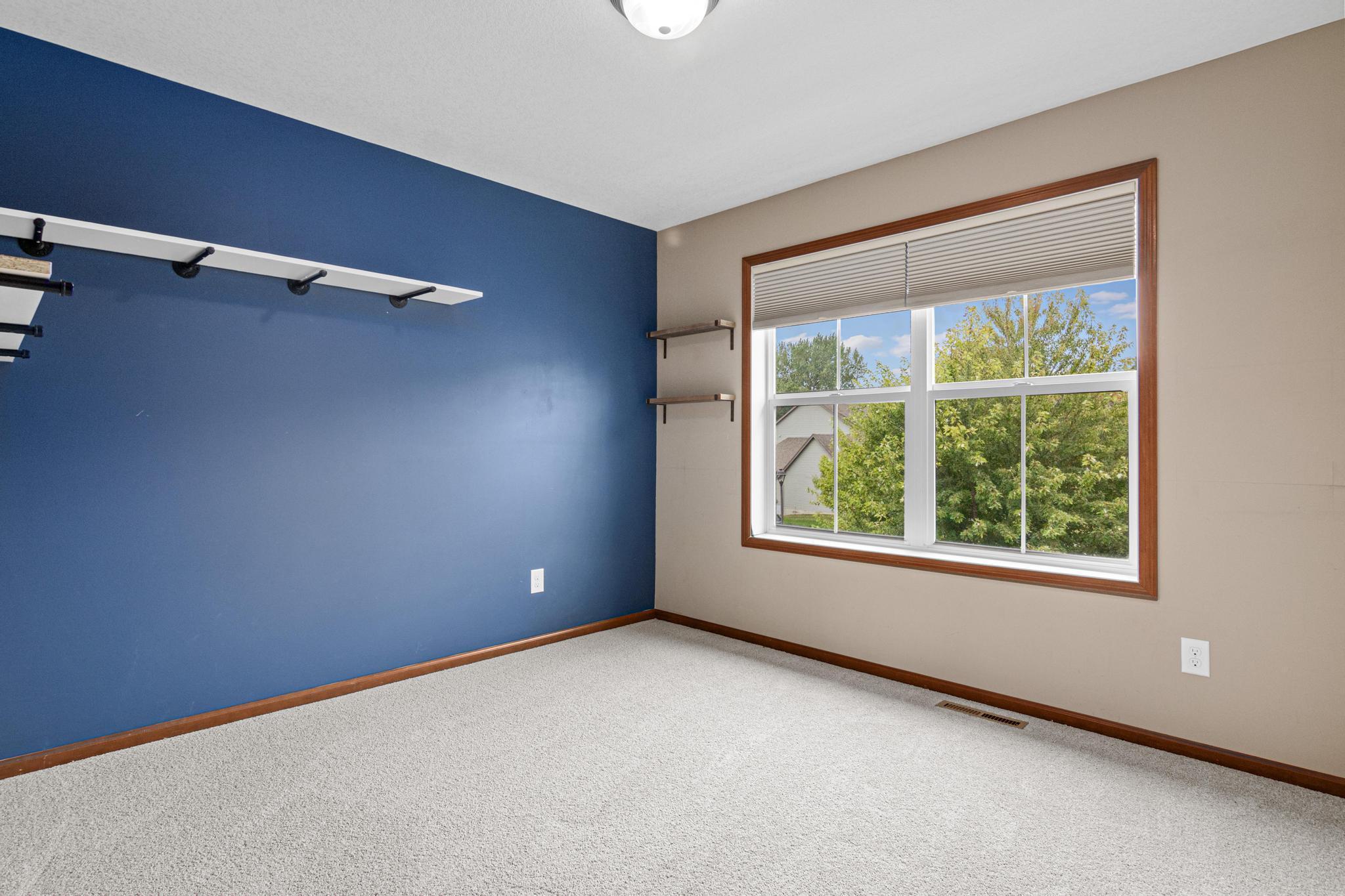 View of Residential at 2244 Woodlyn Ridge Court, Mound MN 55364, Mound (26 of 44) - Mike Wilen | Minnesota Team Real Estate
