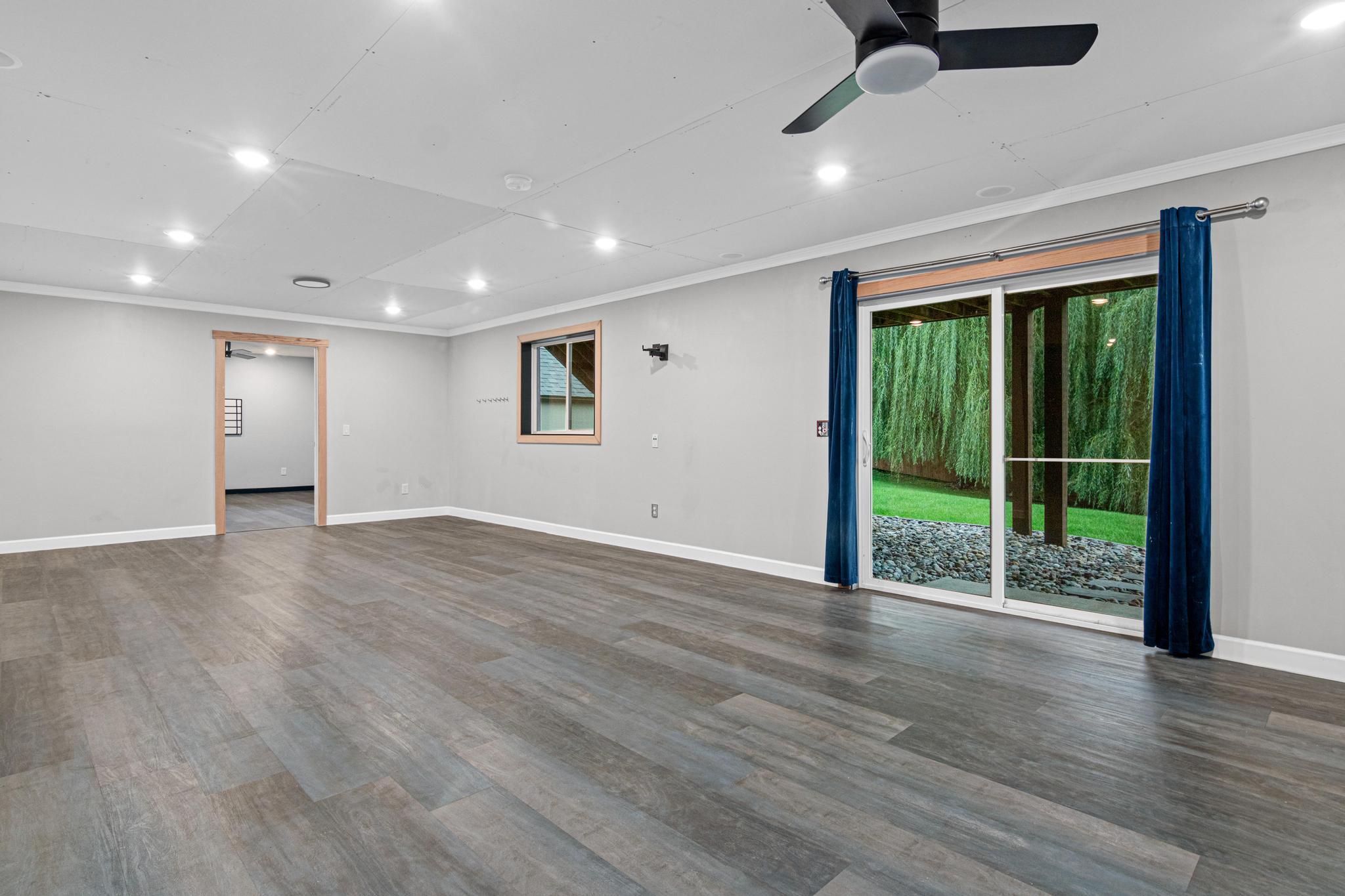 View of Residential at 2244 Woodlyn Ridge Court, Mound MN 55364, Mound (31 of 44) - Mike Wilen | Minnesota Team Real Estate