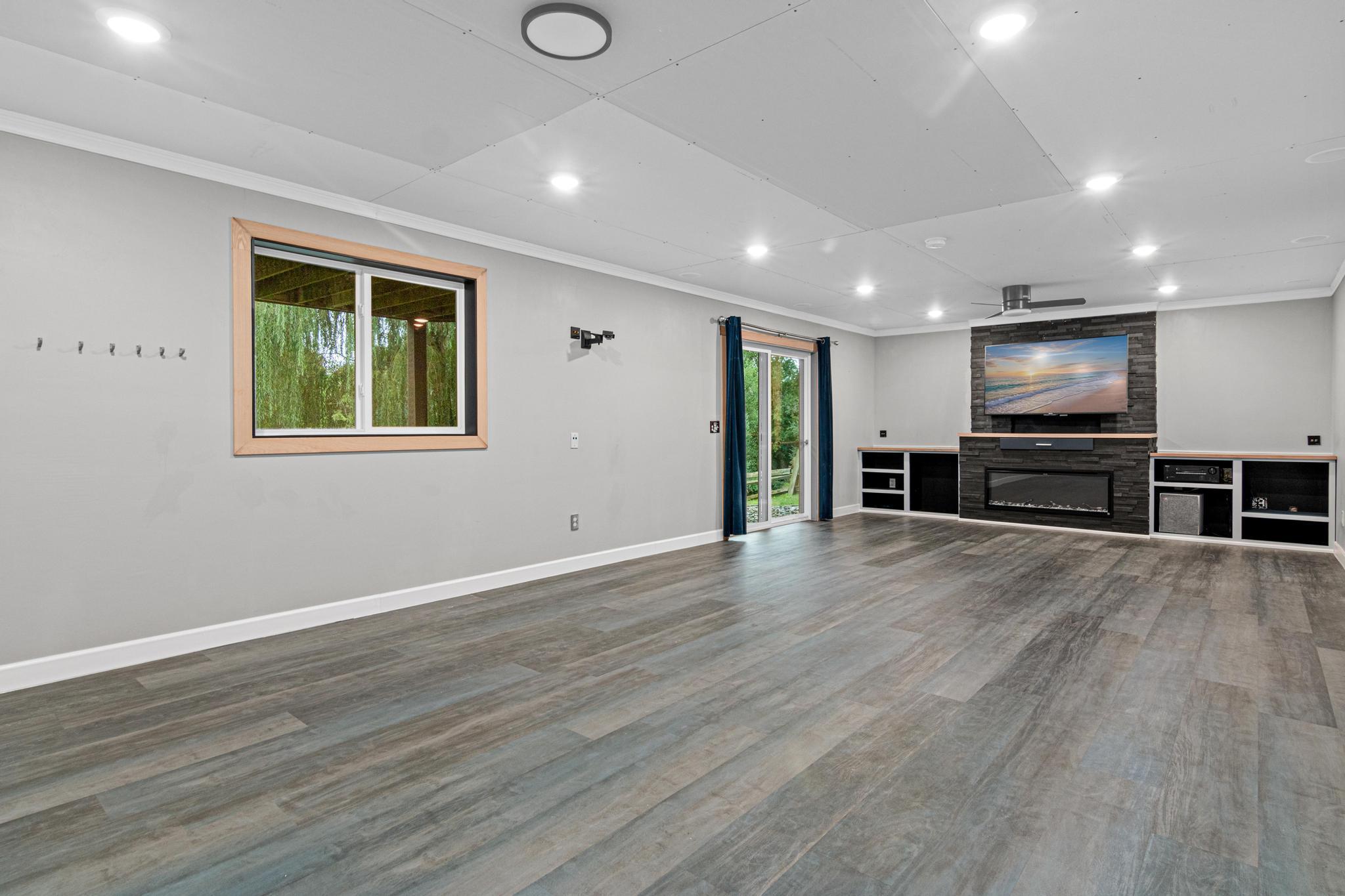View of Residential at 2244 Woodlyn Ridge Court, Mound MN 55364, Mound (30 of 44) - Mike Wilen | Minnesota Team Real Estate