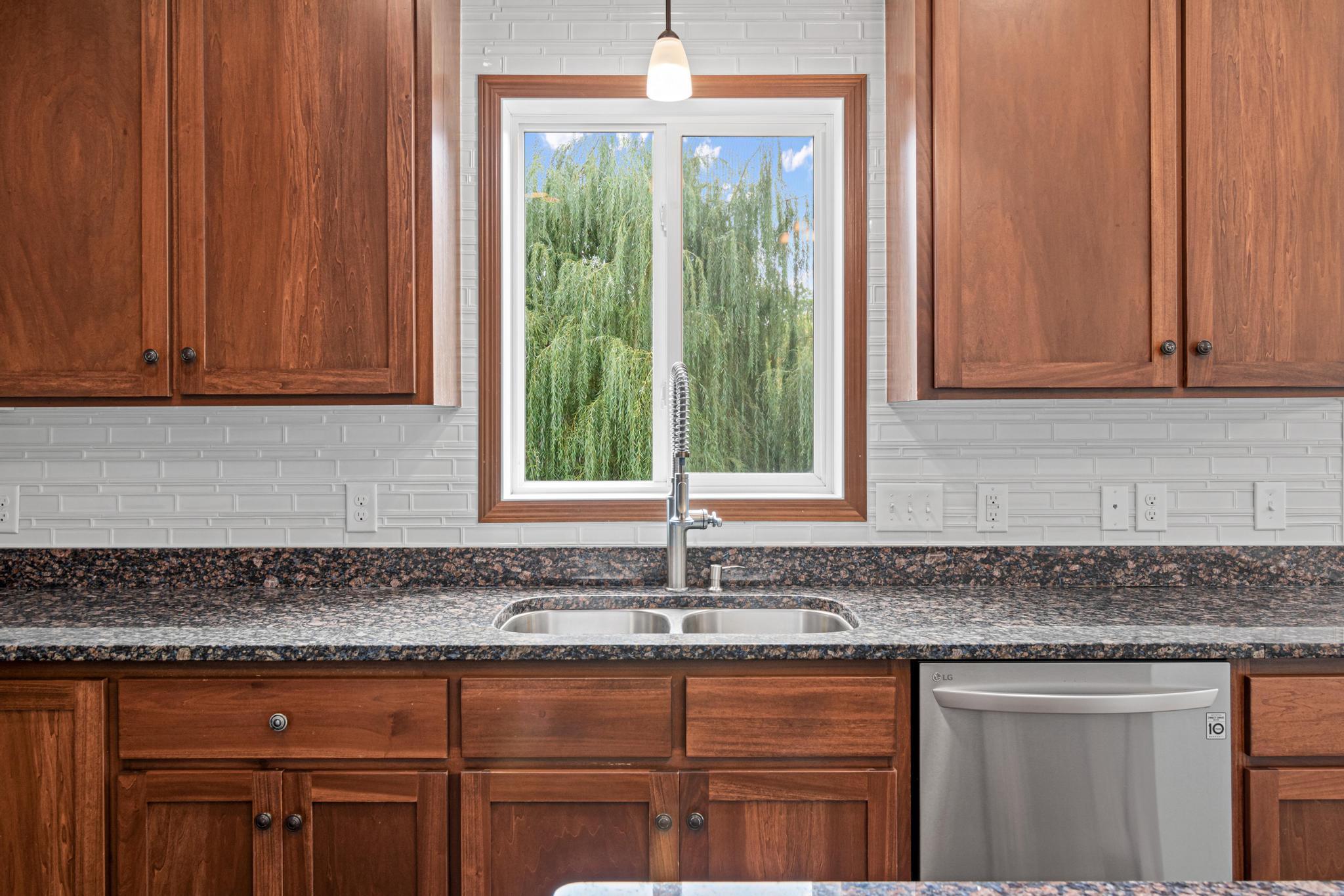 View of Residential at 2244 Woodlyn Ridge Court, Mound MN 55364, Mound (20 of 44) - Mike Wilen | Minnesota Team Real Estate