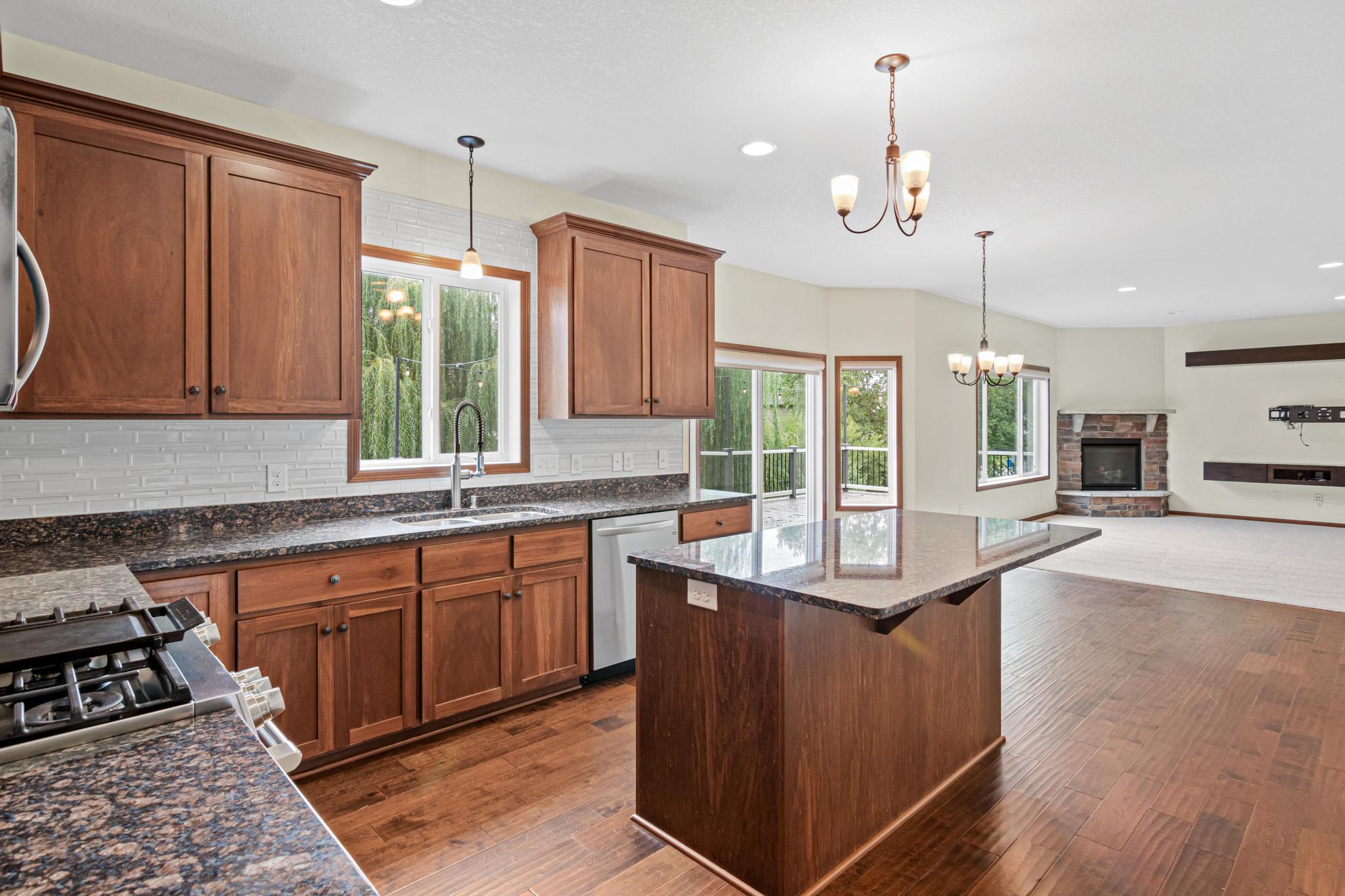 View of Residential at 2244 Woodlyn Ridge Court, Mound MN 55364, Mound (19 of 44) - Mike Wilen | Minnesota Team Real Estate