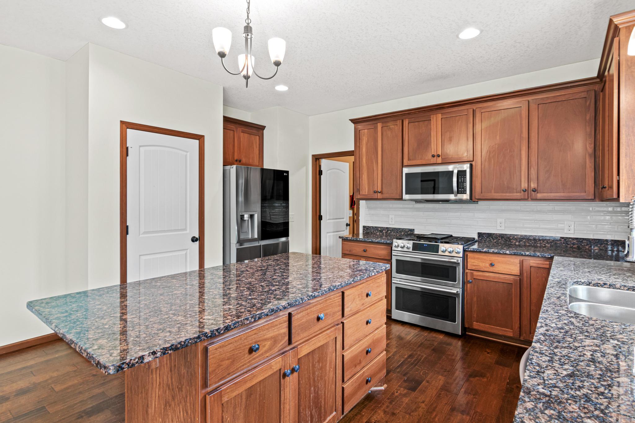 View of Residential at 2244 Woodlyn Ridge Court, Mound MN 55364, Mound (18 of 44) - Mike Wilen | Minnesota Team Real Estate