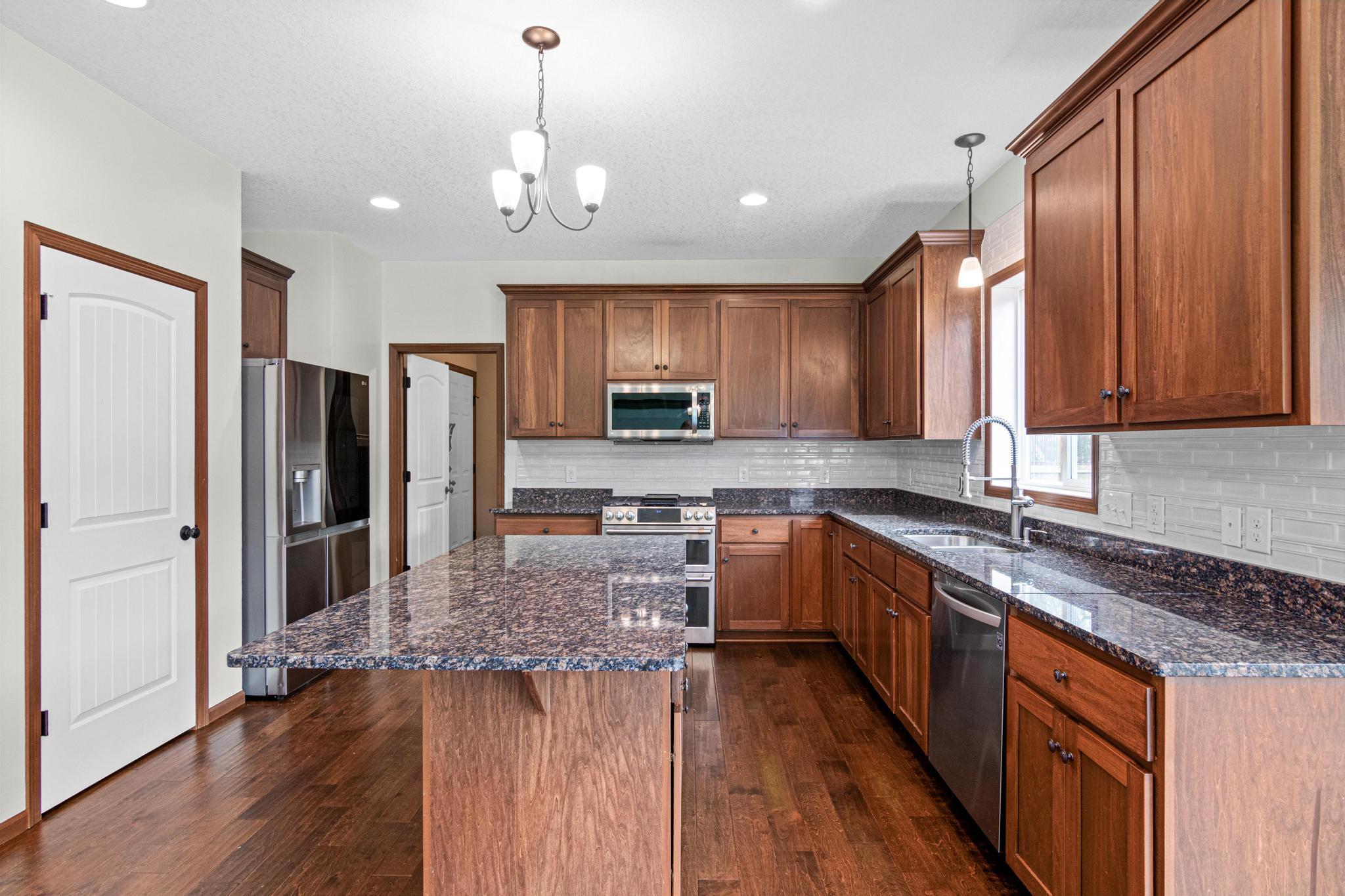 View of Residential at 2244 Woodlyn Ridge Court, Mound MN 55364, Mound (17 of 44) - Mike Wilen | Minnesota Team Real Estate