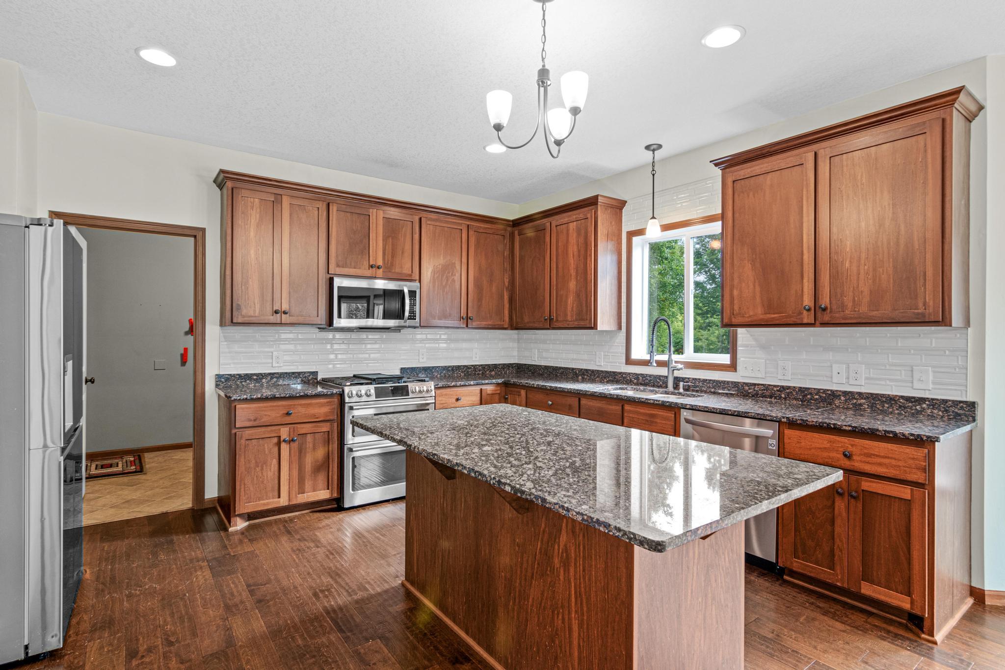 View of Residential at 2244 Woodlyn Ridge Court, Mound MN 55364, Mound (16 of 44) - Mike Wilen | Minnesota Team Real Estate