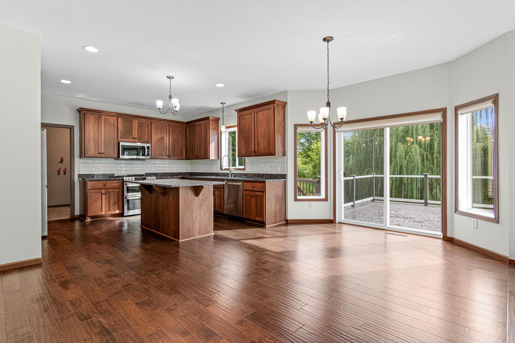 View of Residential at 2244 Woodlyn Ridge Court, Mound MN 55364, Mound (15 of 44) - Mike Wilen | Minnesota Team Real Estate