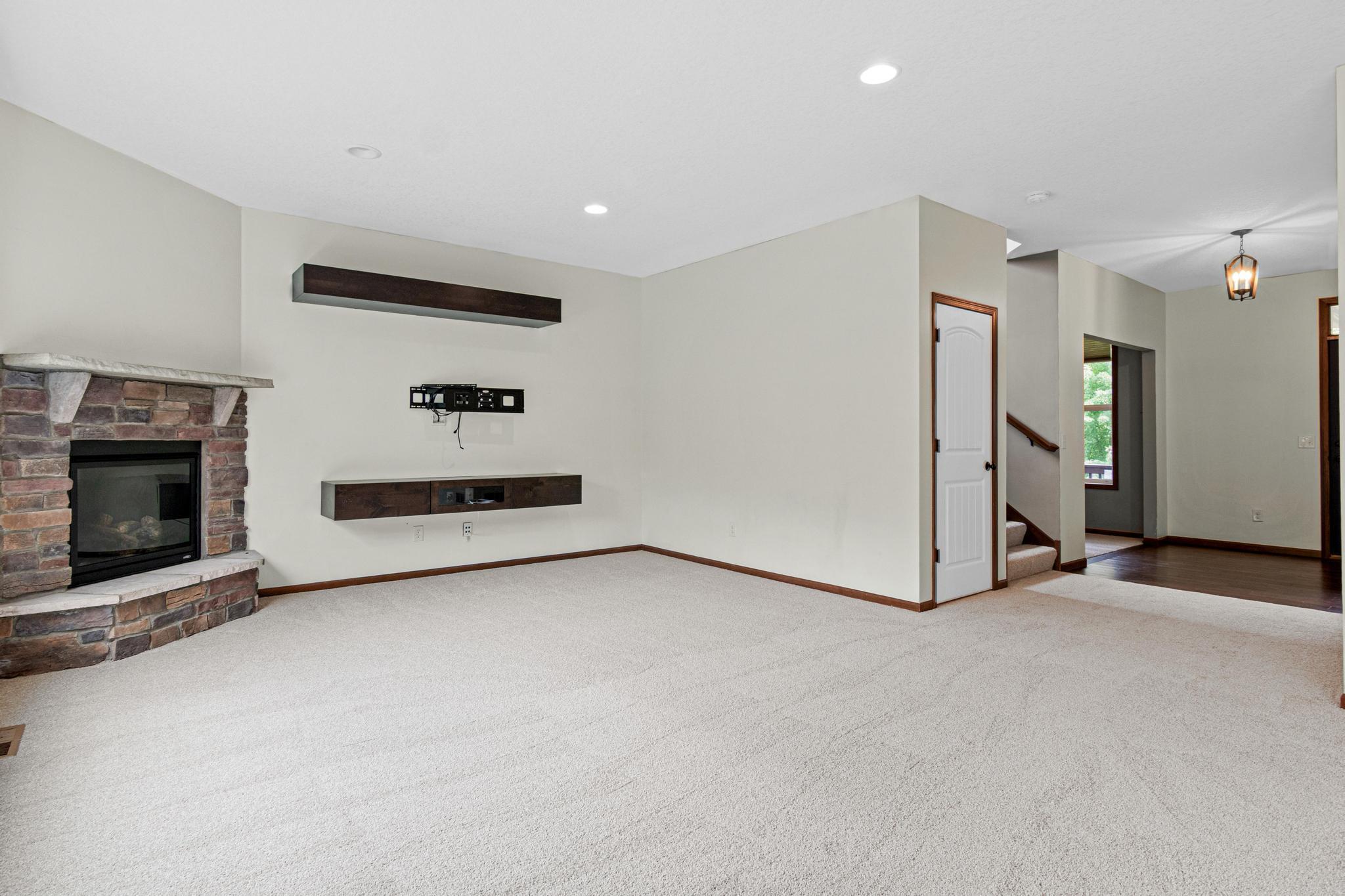 View of Residential at 2244 Woodlyn Ridge Court, Mound MN 55364, Mound (14 of 44) - Mike Wilen | Minnesota Team Real Estate