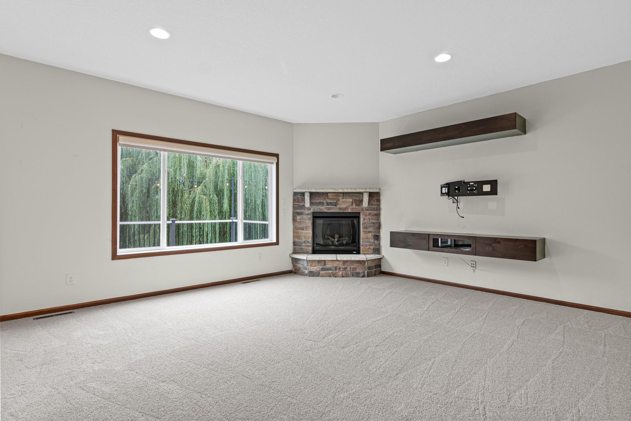 View of Residential at 2244 Woodlyn Ridge Court, Mound MN 55364, Mound (13 of 44) - Mike Wilen | Minnesota Team Real Estate