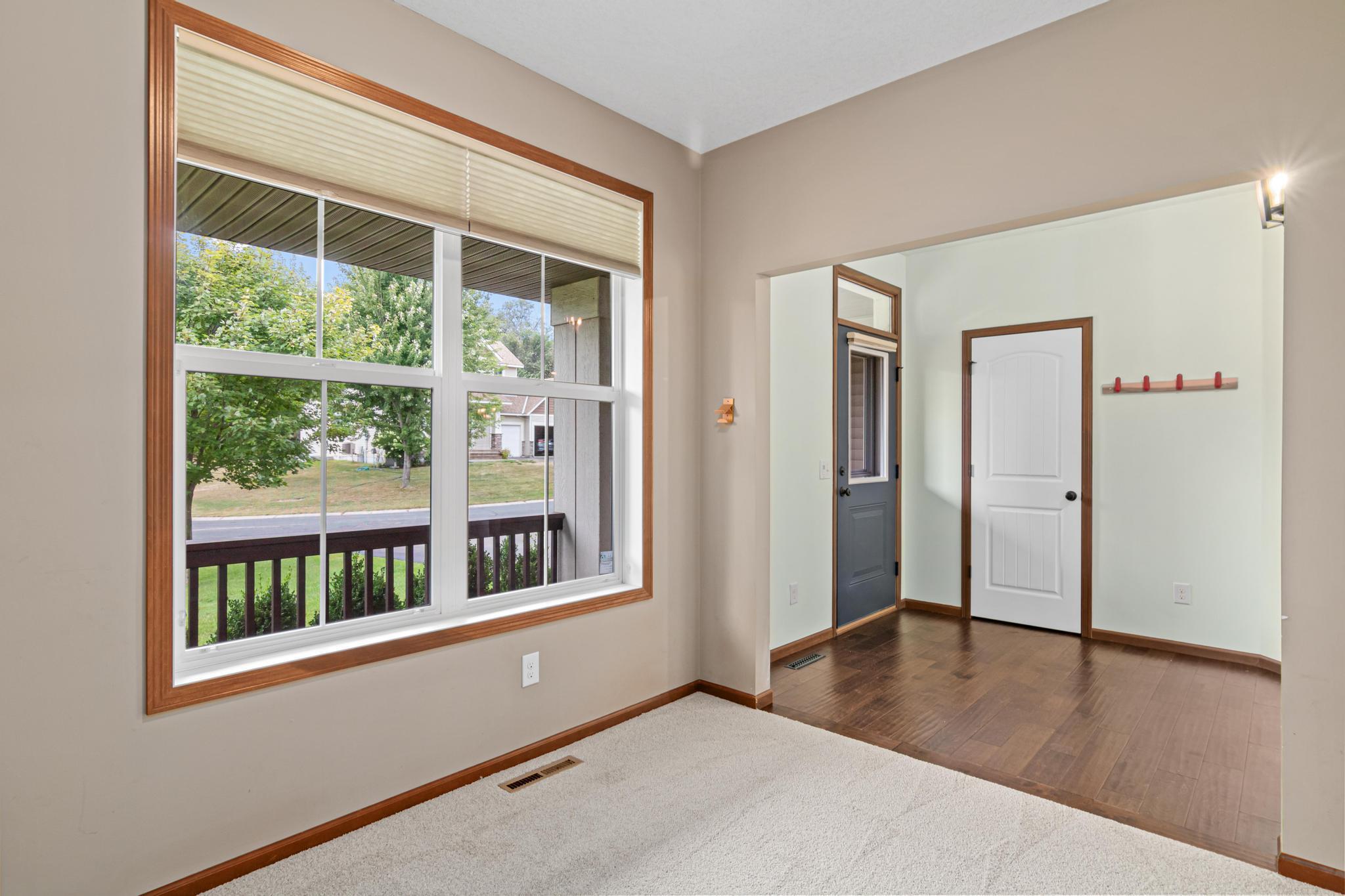 View of Residential at 2244 Woodlyn Ridge Court, Mound MN 55364, Mound (12 of 44) - Mike Wilen | Minnesota Team Real Estate