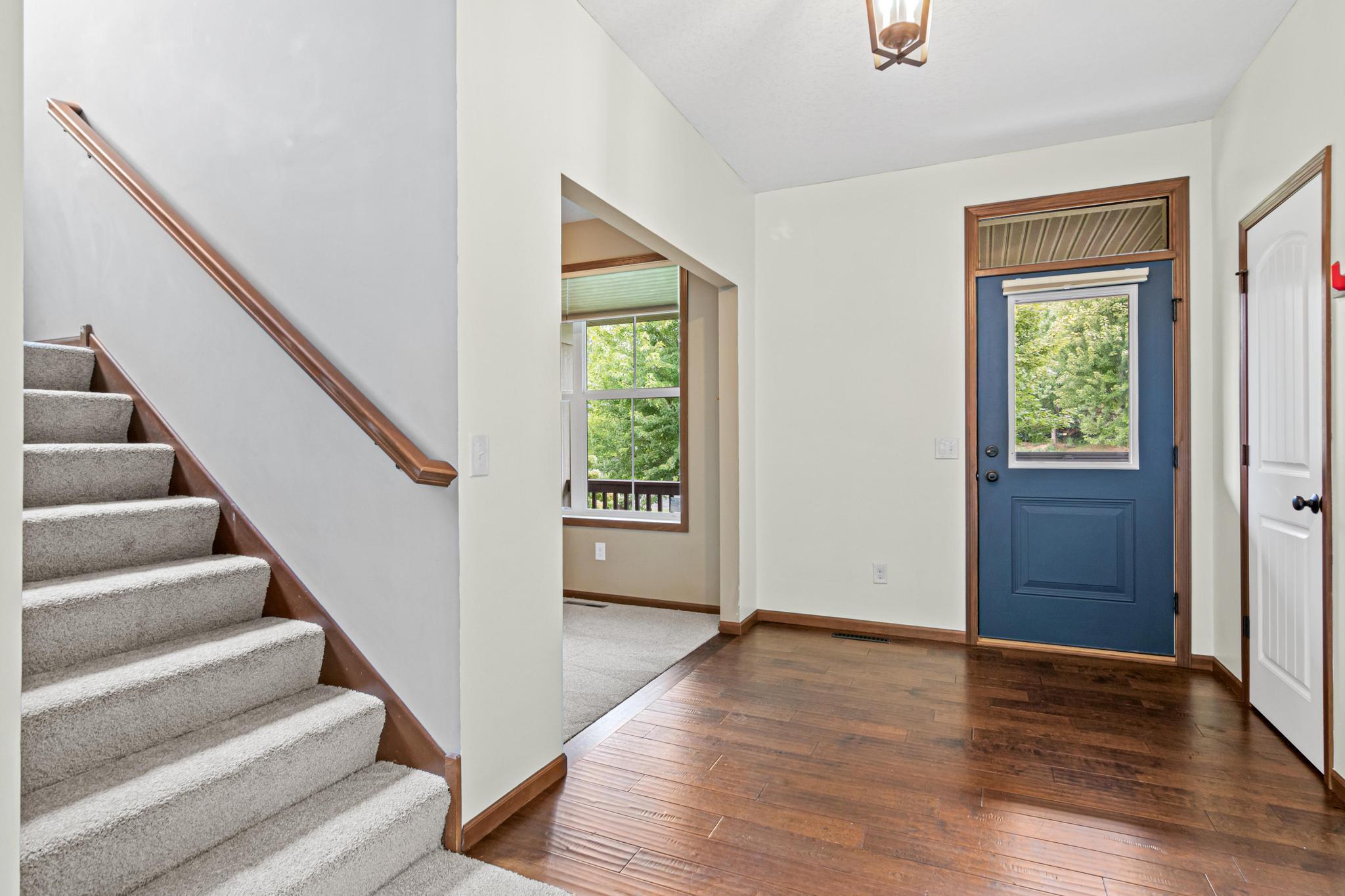 View of Residential at 2244 Woodlyn Ridge Court, Mound MN 55364, Mound (11 of 44) - Mike Wilen | Minnesota Team Real Estate