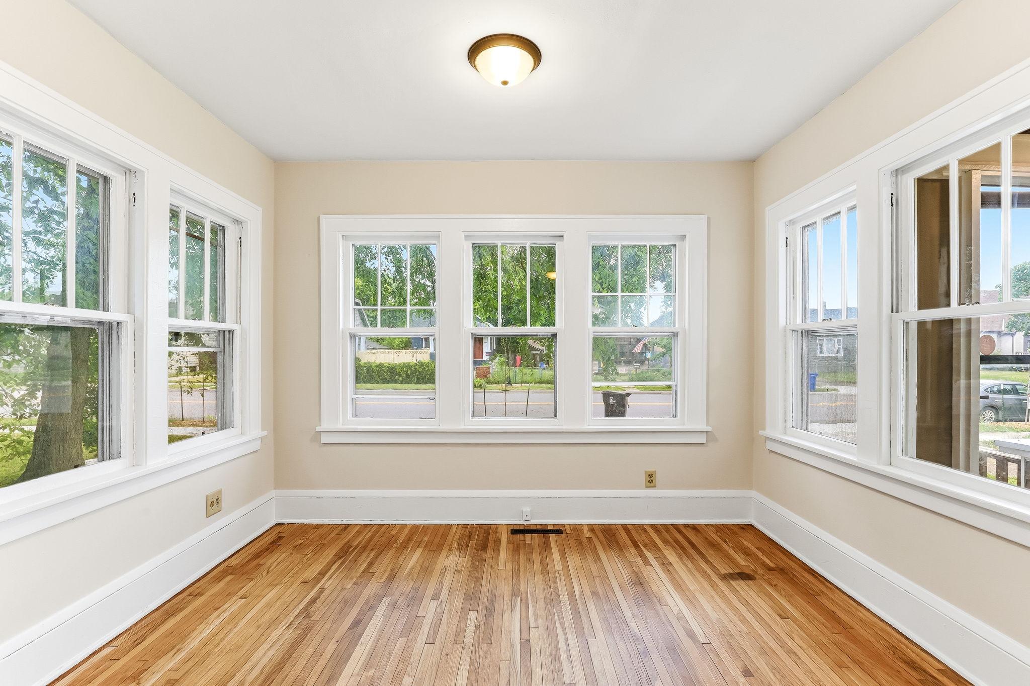 View of Residential at 1812 Minnehaha Avenue, Saint Paul MN 55119, Saint Paul (3 of 25) - Mike Wilen | Minnesota Team Real Estate