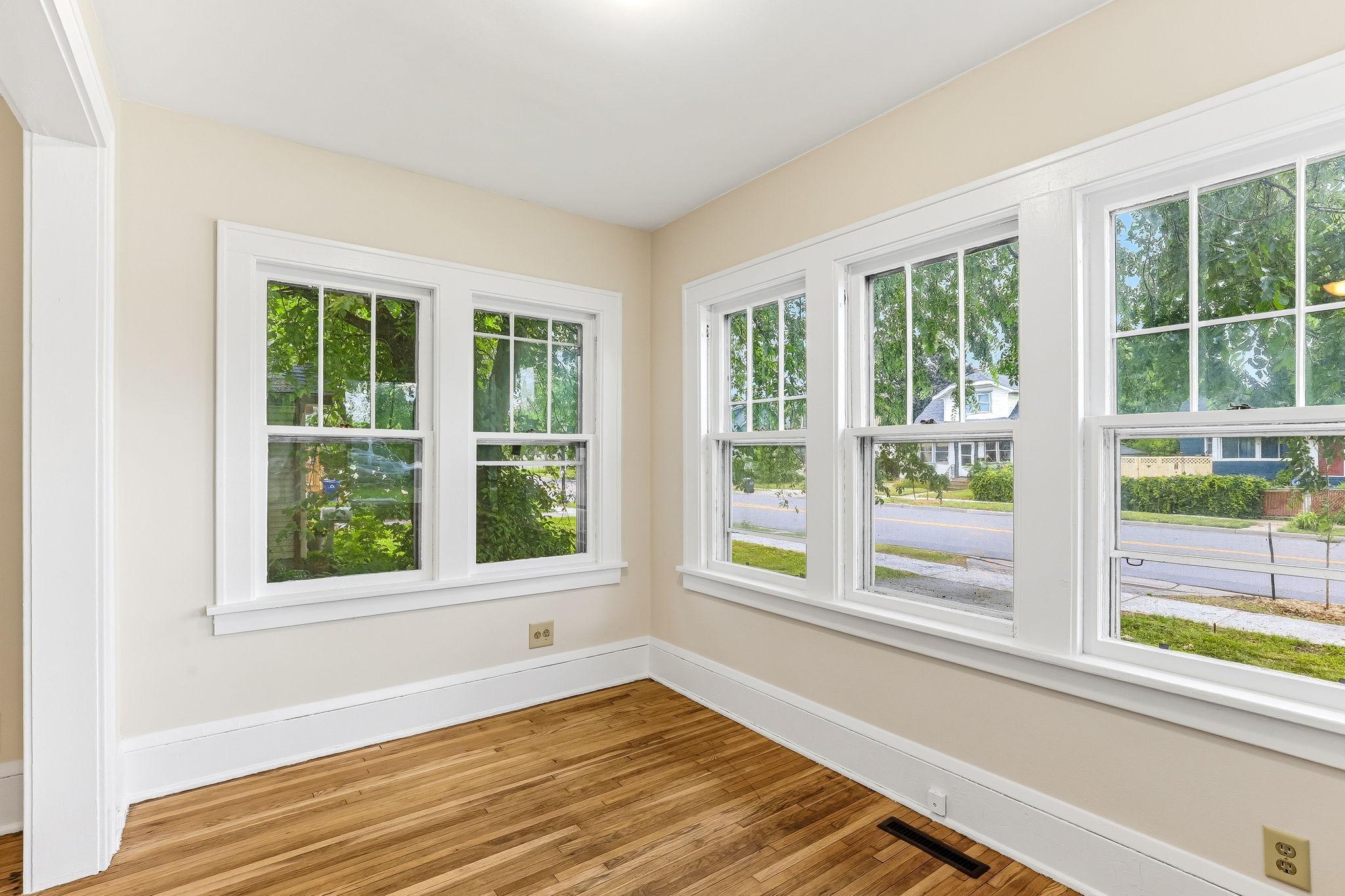 View of Residential at 1812 Minnehaha Avenue, Saint Paul MN 55119, Saint Paul (4 of 25) - Mike Wilen | Minnesota Team Real Estate