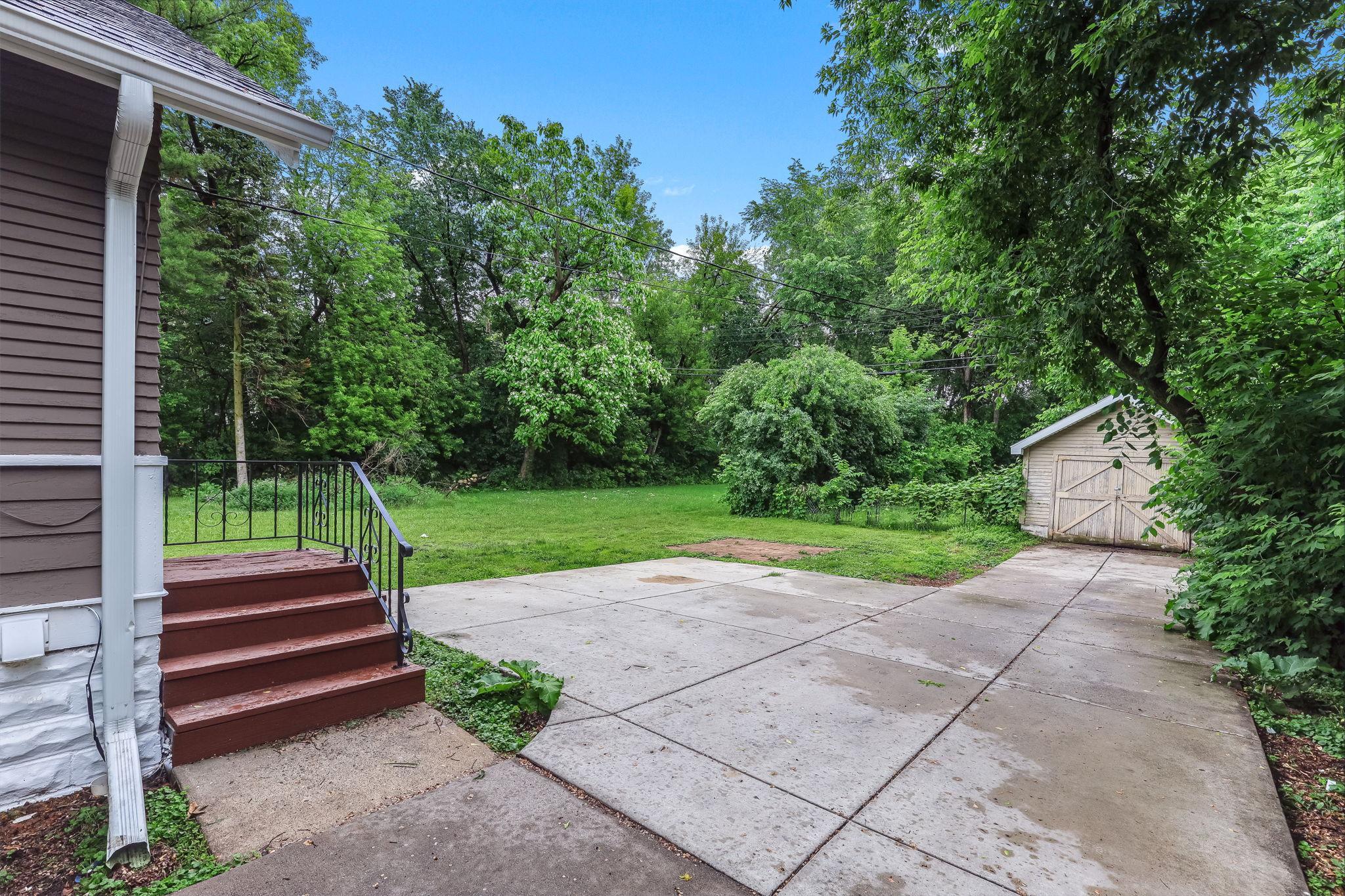 View of Residential at 1812 Minnehaha Avenue, Saint Paul MN 55119, Saint Paul (17 of 25) - Mike Wilen | Minnesota Team Real Estate