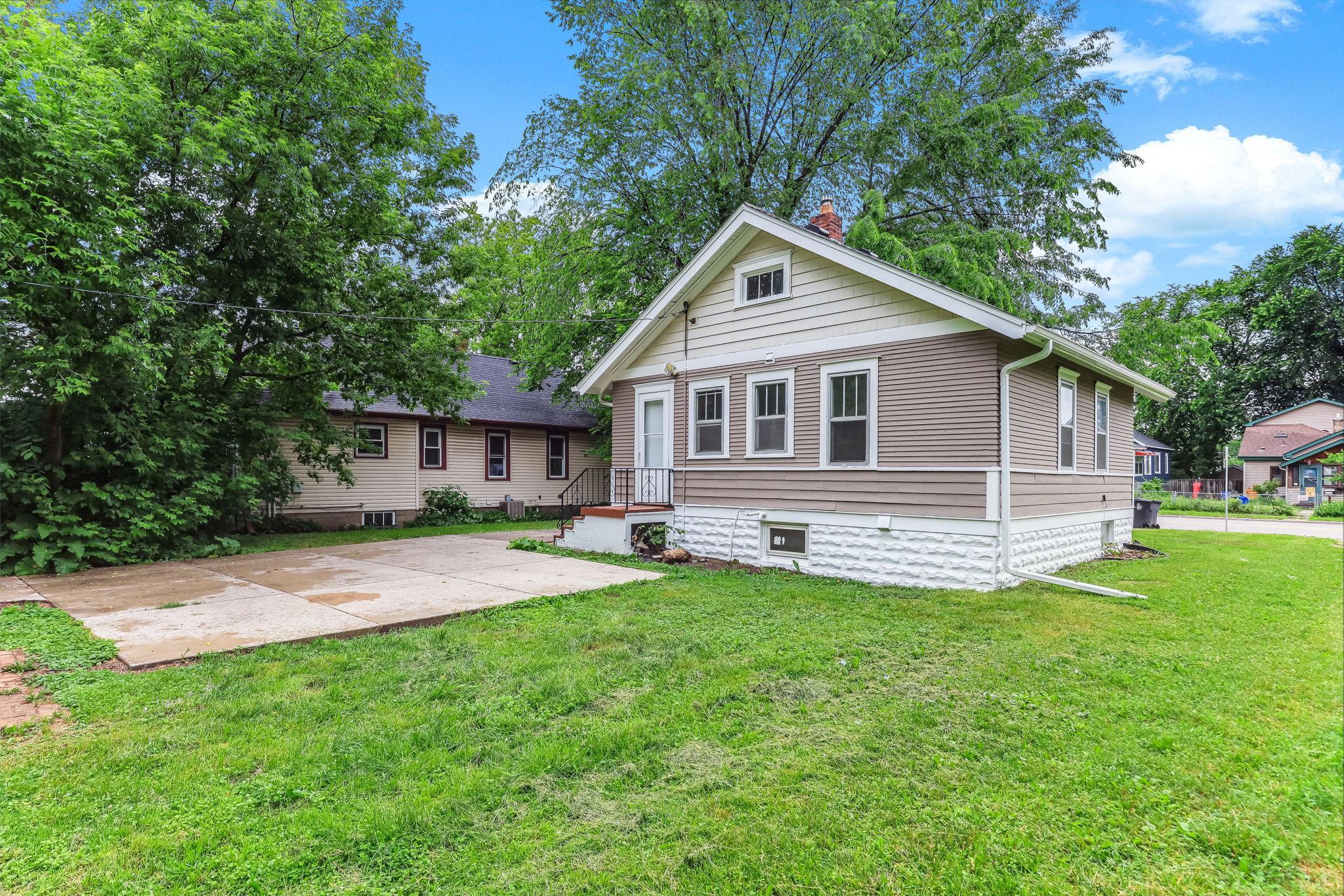 View of Residential at 1812 Minnehaha Avenue, Saint Paul MN 55119, Saint Paul (20 of 25) - Mike Wilen | Minnesota Team Real Estate