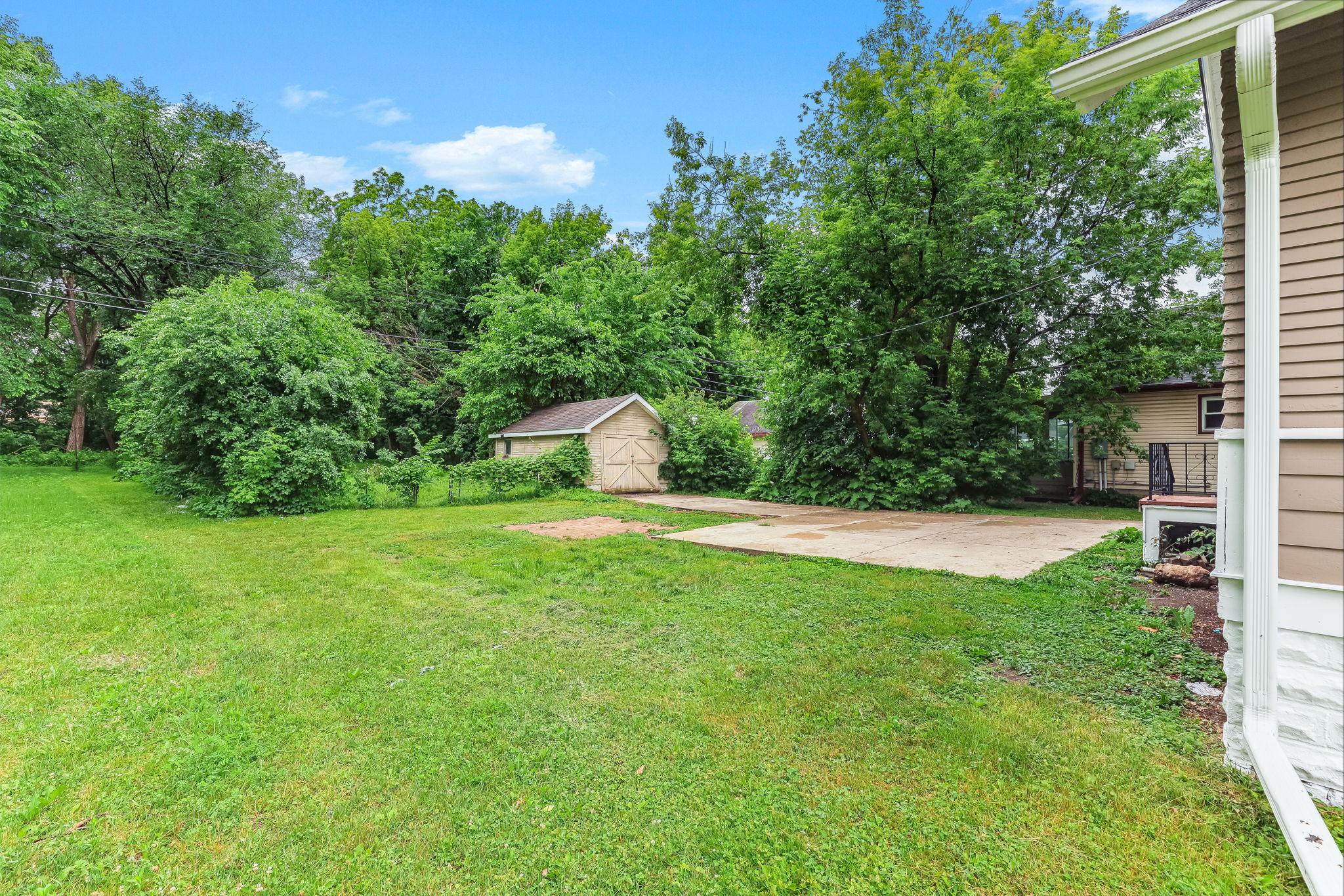 View of Residential at 1812 Minnehaha Avenue, Saint Paul MN 55119, Saint Paul (21 of 25) - Mike Wilen | Minnesota Team Real Estate