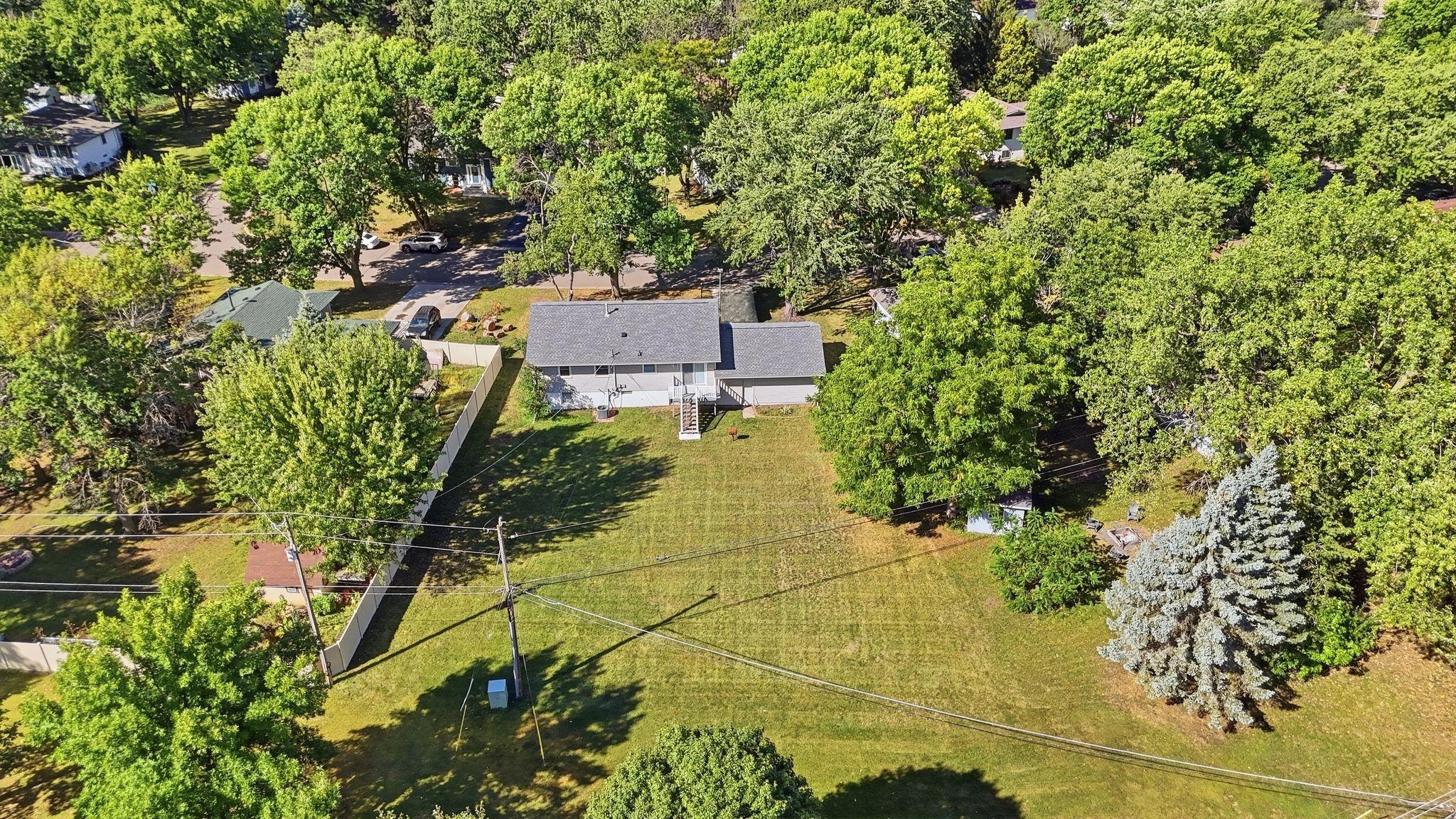 View of Residential at 16746 Gannon Avenue, Rosemount MN 55068, Rosemount (2 of 24) - Mike Wilen | Minnesota Team Real Estate