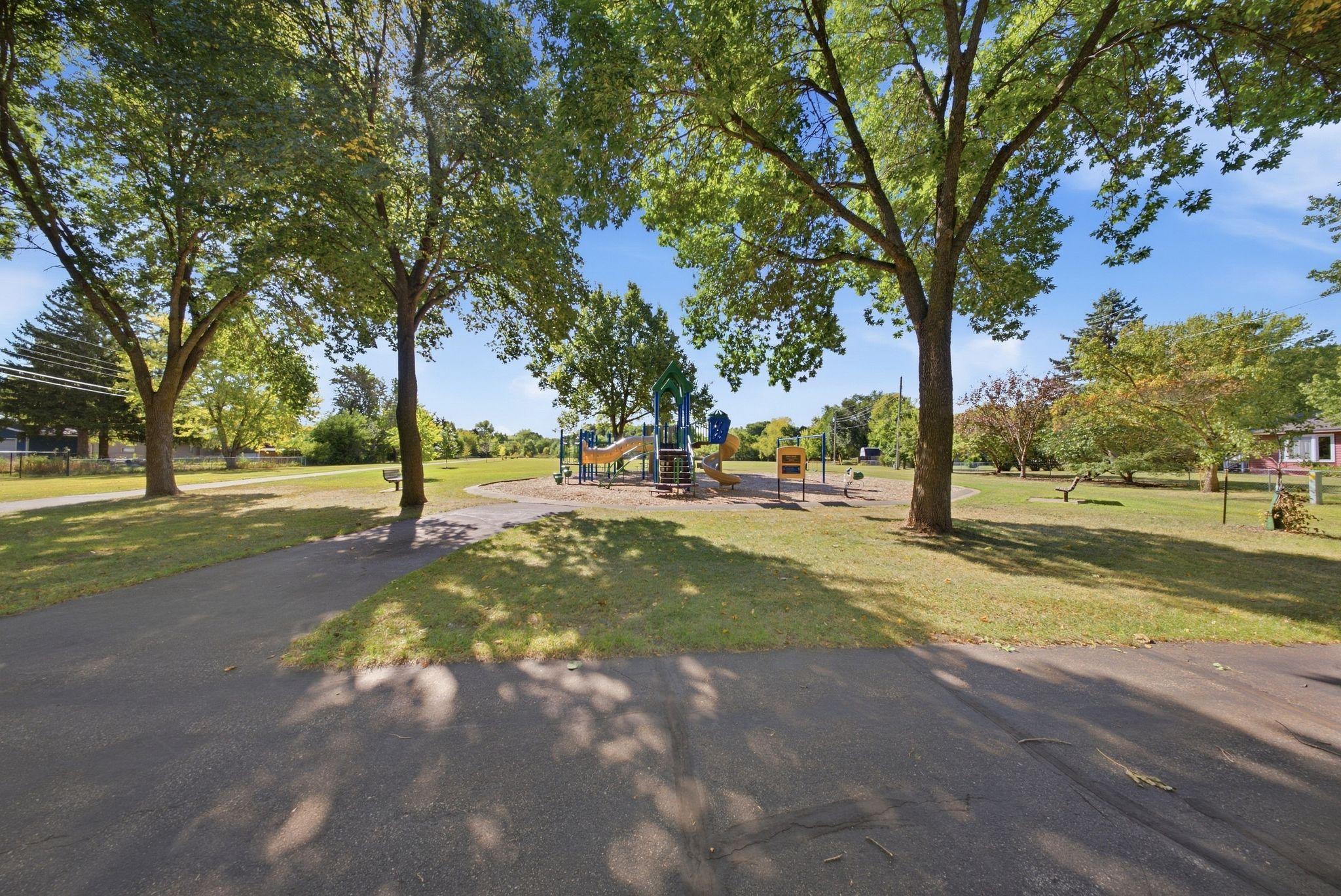View of Residential at 16746 Gannon Avenue, Rosemount MN 55068, Rosemount (22 of 24) - Mike Wilen | Minnesota Team Real Estate