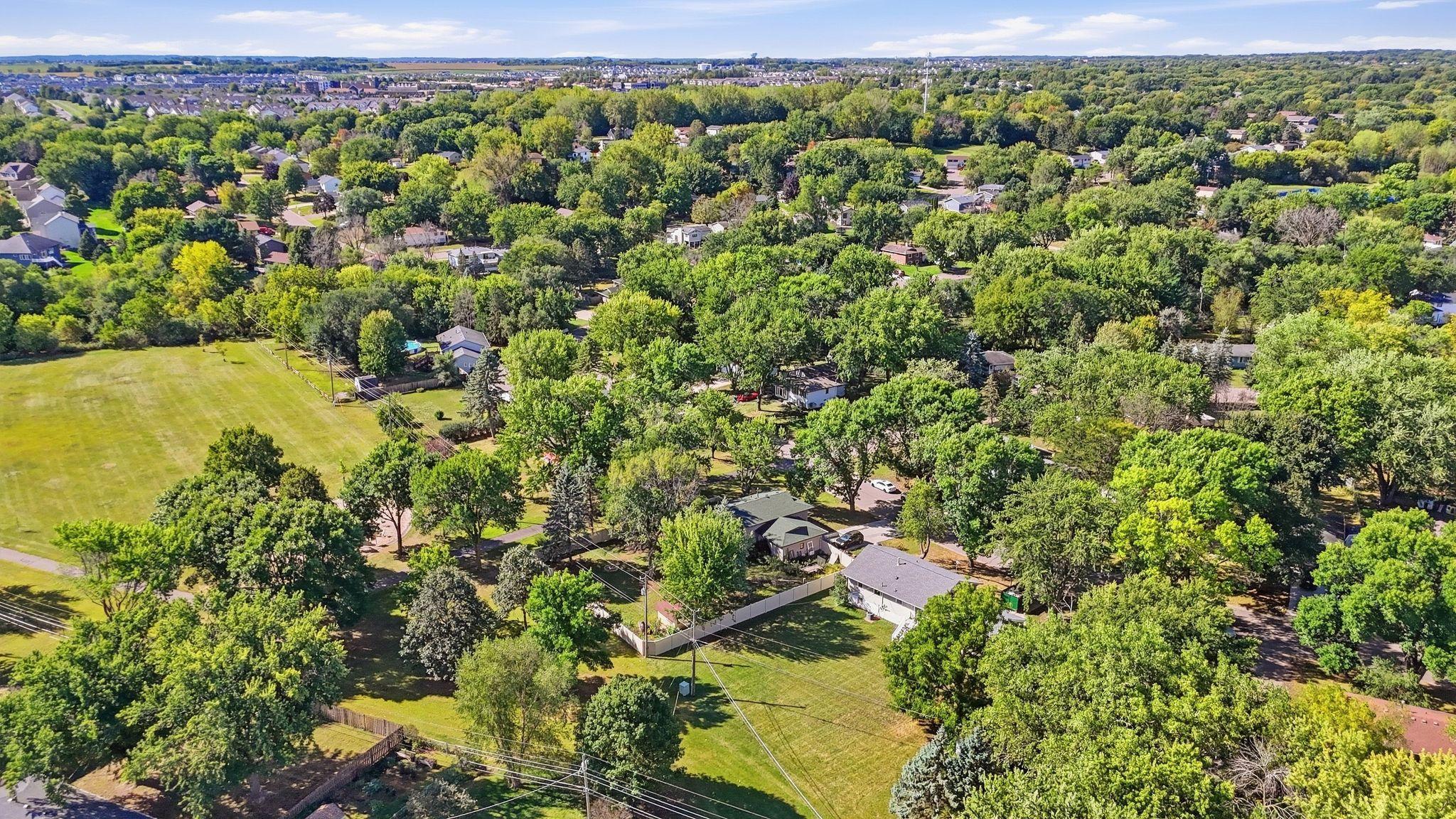 View of Residential at 16746 Gannon Avenue, Rosemount MN 55068, Rosemount (21 of 24) - Mike Wilen | Minnesota Team Real Estate