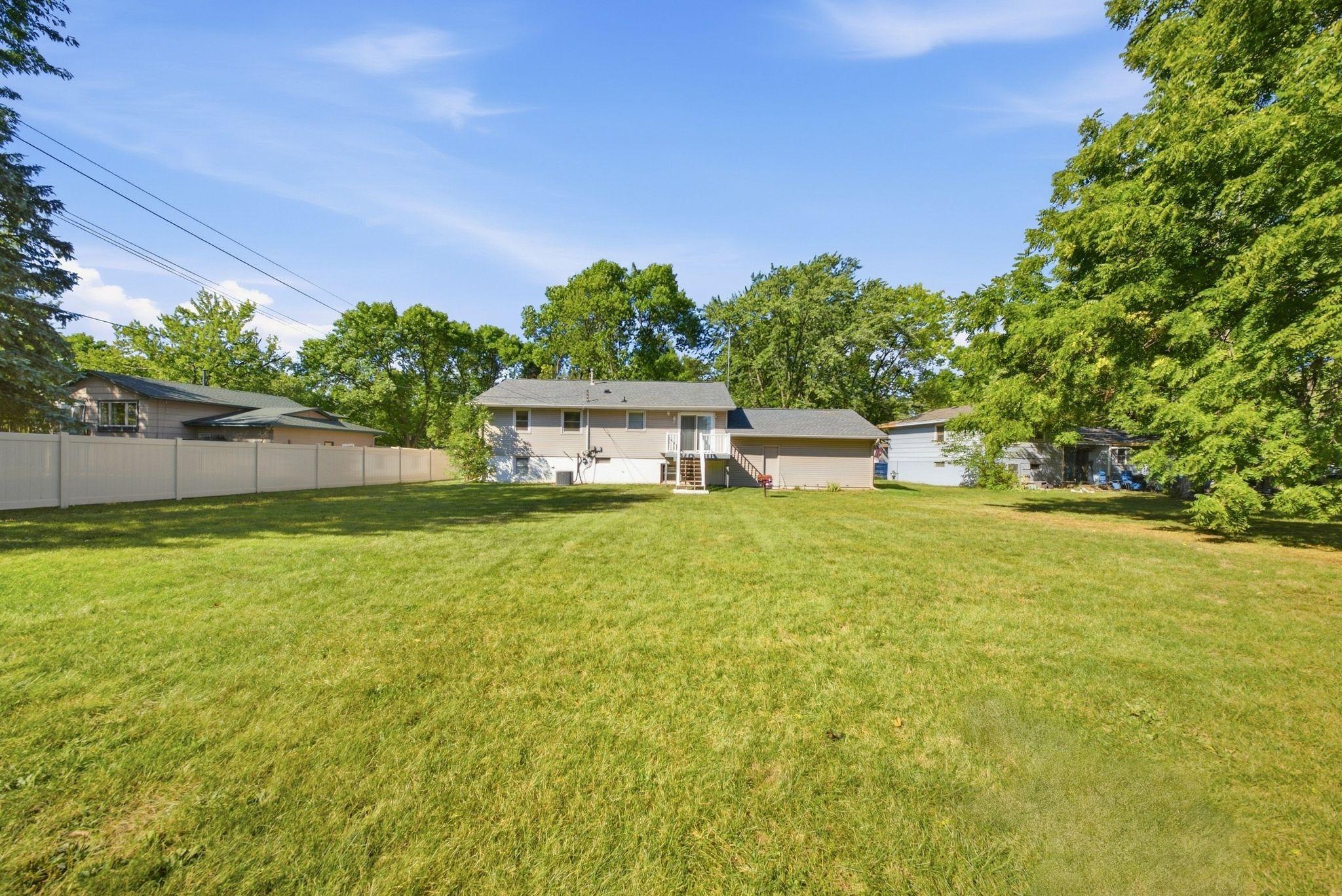 View of Residential at 16746 Gannon Avenue, Rosemount MN 55068, Rosemount (20 of 24) - Mike Wilen | Minnesota Team Real Estate