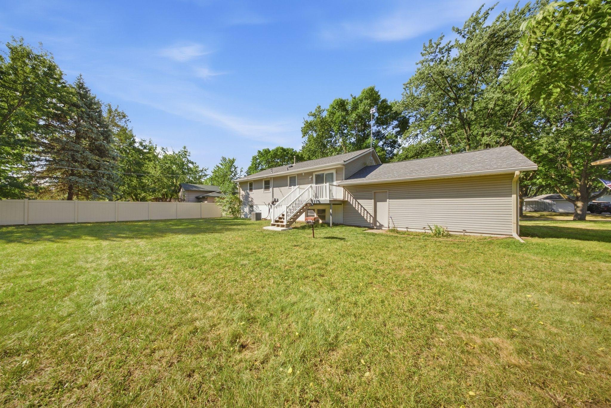 View of Residential at 16746 Gannon Avenue, Rosemount MN 55068, Rosemount (19 of 24) - Mike Wilen | Minnesota Team Real Estate