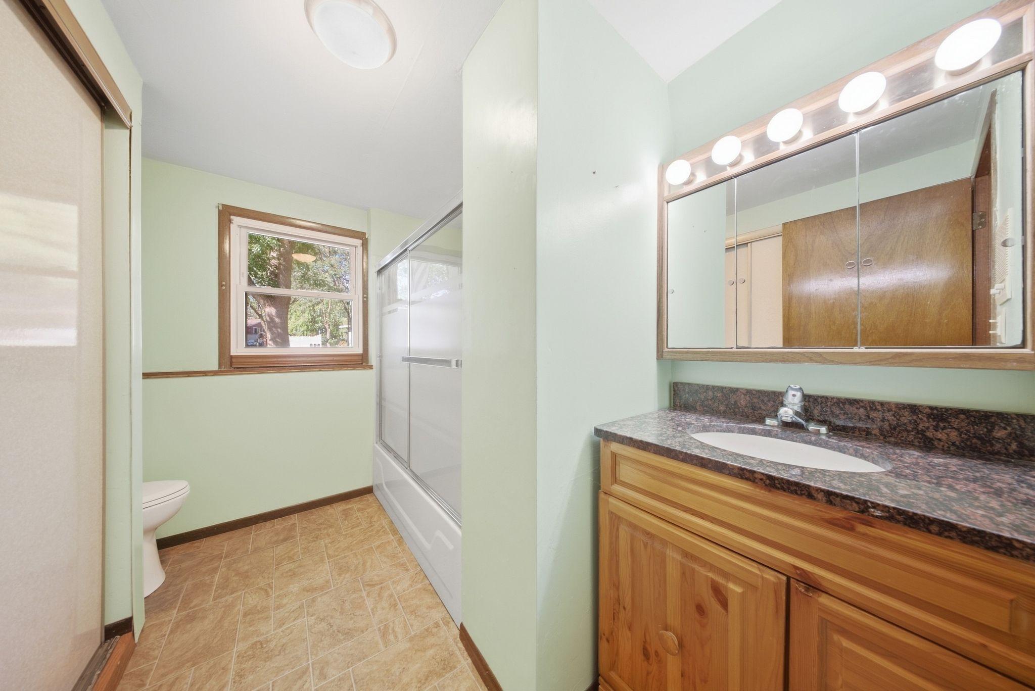 View of Residential at 16746 Gannon Avenue, Rosemount MN 55068, Rosemount (16 of 24) - Mike Wilen | Minnesota Team Real Estate