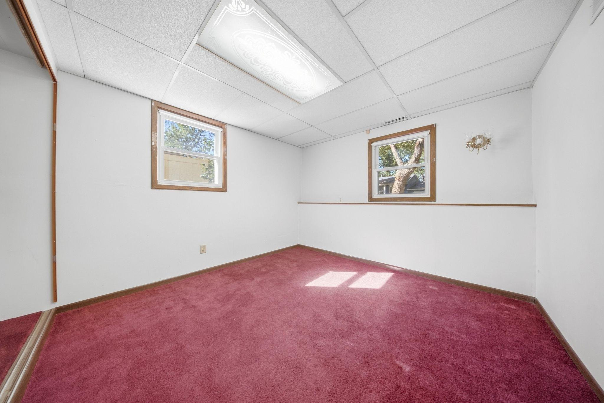 View of Residential at 16746 Gannon Avenue, Rosemount MN 55068, Rosemount (15 of 24) - Mike Wilen | Minnesota Team Real Estate