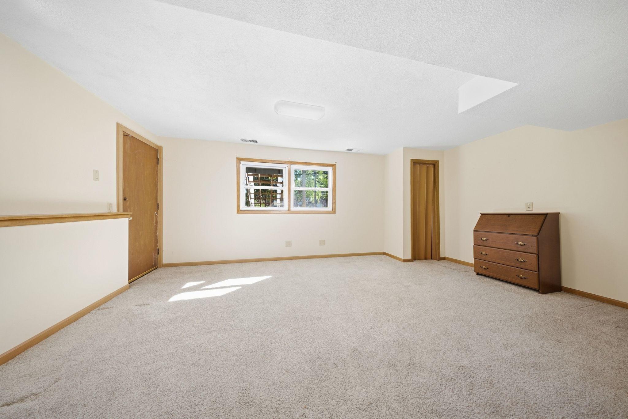 View of Residential at 16746 Gannon Avenue, Rosemount MN 55068, Rosemount (14 of 24) - Mike Wilen | Minnesota Team Real Estate