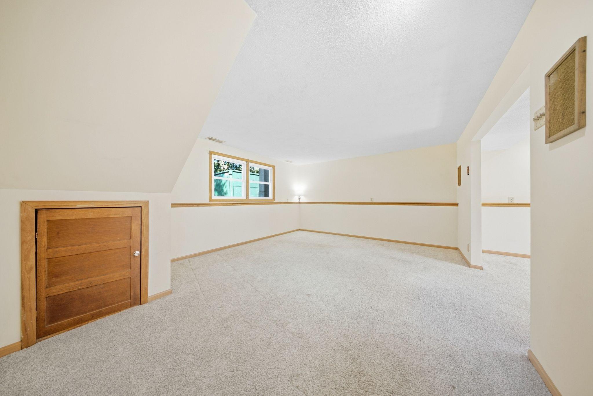 View of Residential at 16746 Gannon Avenue, Rosemount MN 55068, Rosemount (13 of 24) - Mike Wilen | Minnesota Team Real Estate