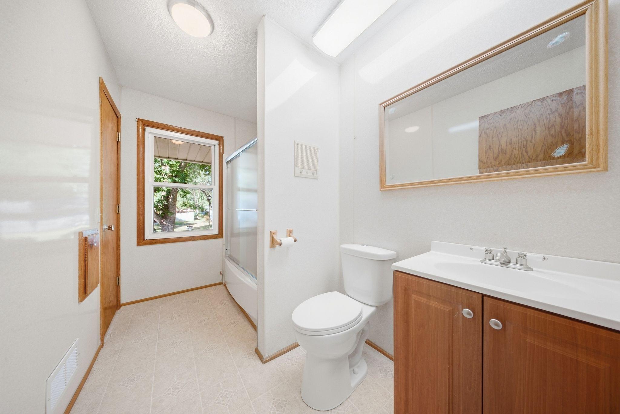 View of Residential at 16746 Gannon Avenue, Rosemount MN 55068, Rosemount (12 of 24) - Mike Wilen | Minnesota Team Real Estate