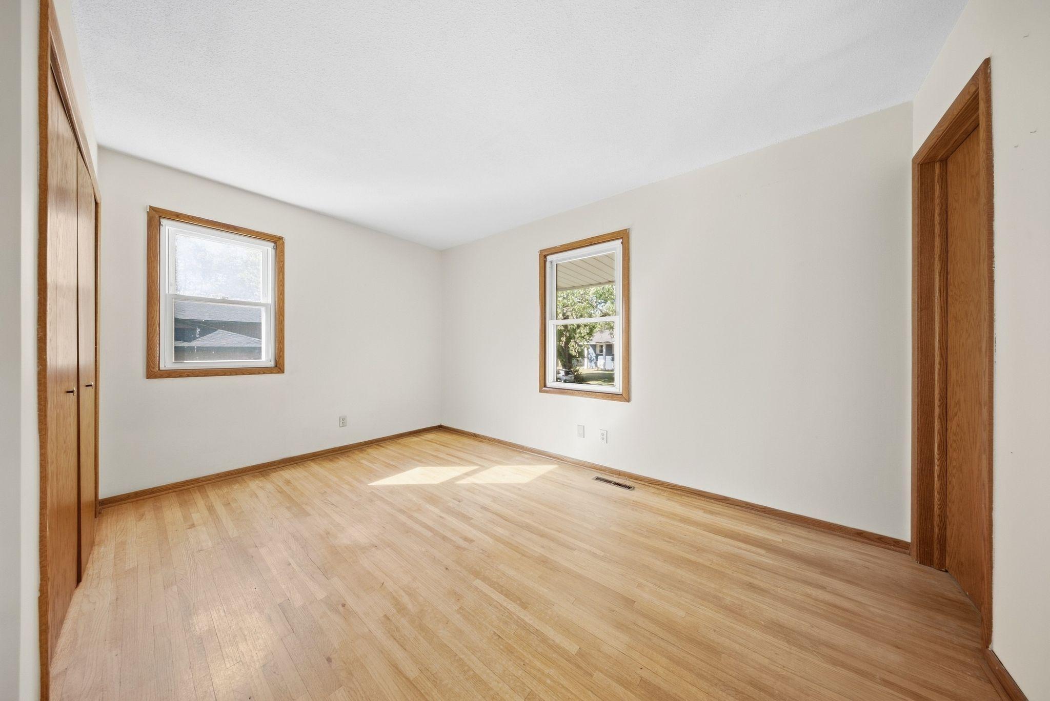 View of Residential at 16746 Gannon Avenue, Rosemount MN 55068, Rosemount (11 of 24) - Mike Wilen | Minnesota Team Real Estate