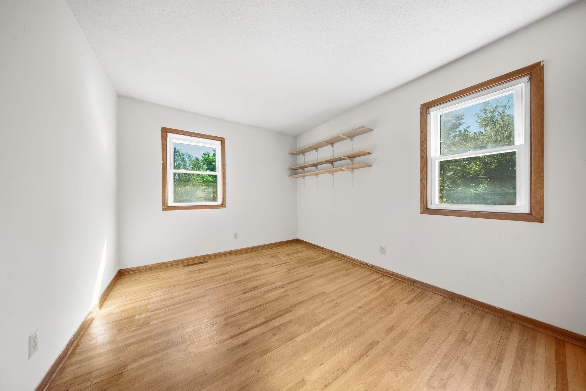 View of Residential at 16746 Gannon Avenue, Rosemount MN 55068, Rosemount (10 of 24) - Mike Wilen | Minnesota Team Real Estate