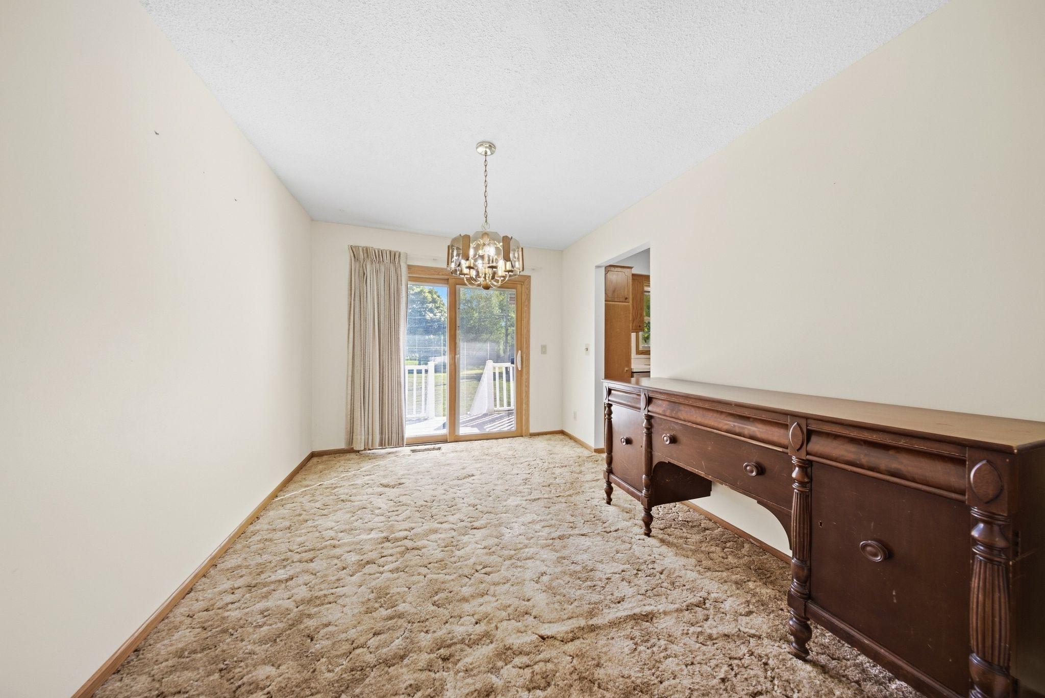 View of Residential at 16746 Gannon Avenue, Rosemount MN 55068, Rosemount (5 of 24) - Mike Wilen | Minnesota Team Real Estate