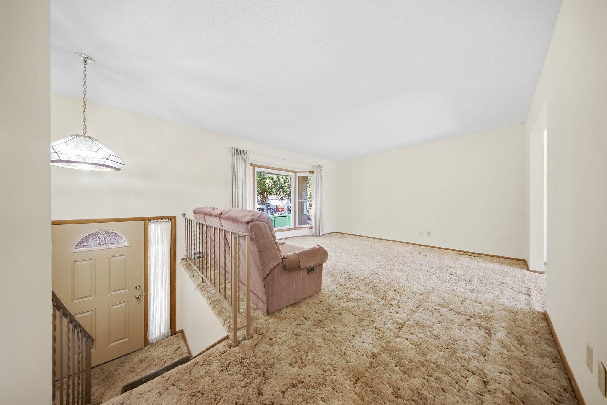 View of Residential at 16746 Gannon Avenue, Rosemount MN 55068, Rosemount (3 of 24) - Mike Wilen | Minnesota Team Real Estate