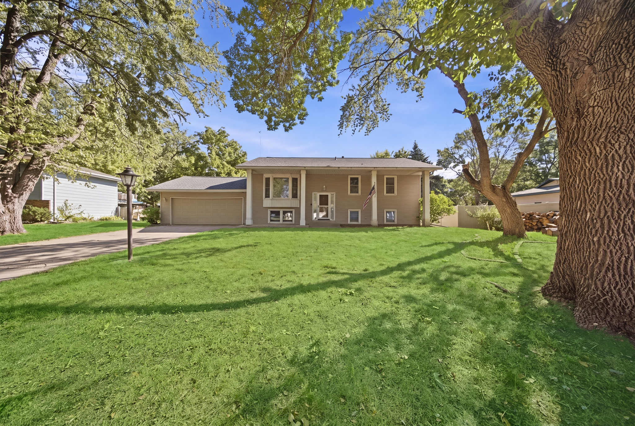 View of Residential at 16746 Gannon Avenue, Rosemount MN 55068, Rosemount (18 of 24) - Mike Wilen | Minnesota Team Real Estate