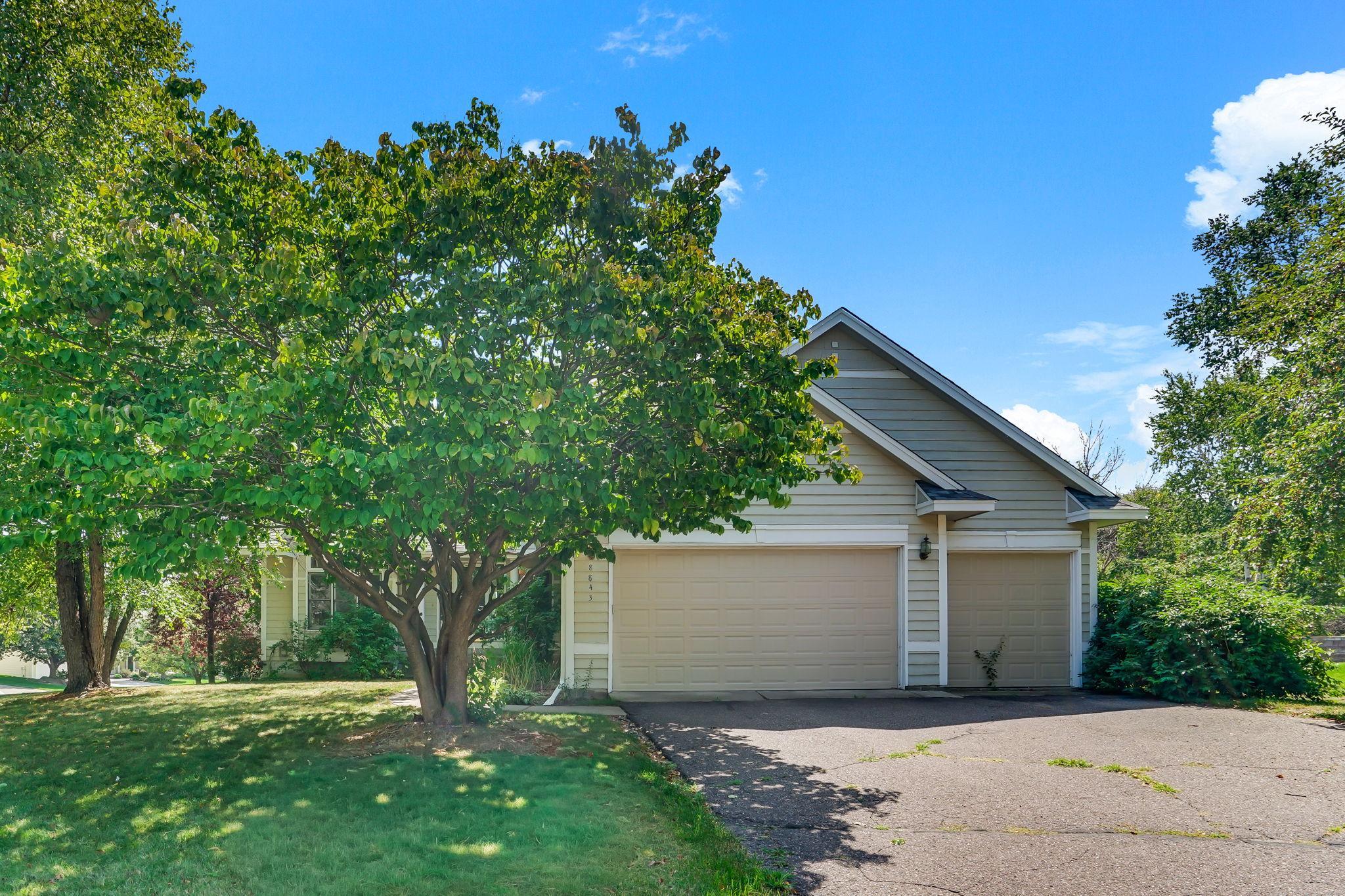 View of Residential at 8843 Blackoaks Lane, Maple Grove MN 55311, Maple Grove (44 of 48) - Mike Wilen | Minnesota Team Real Estate