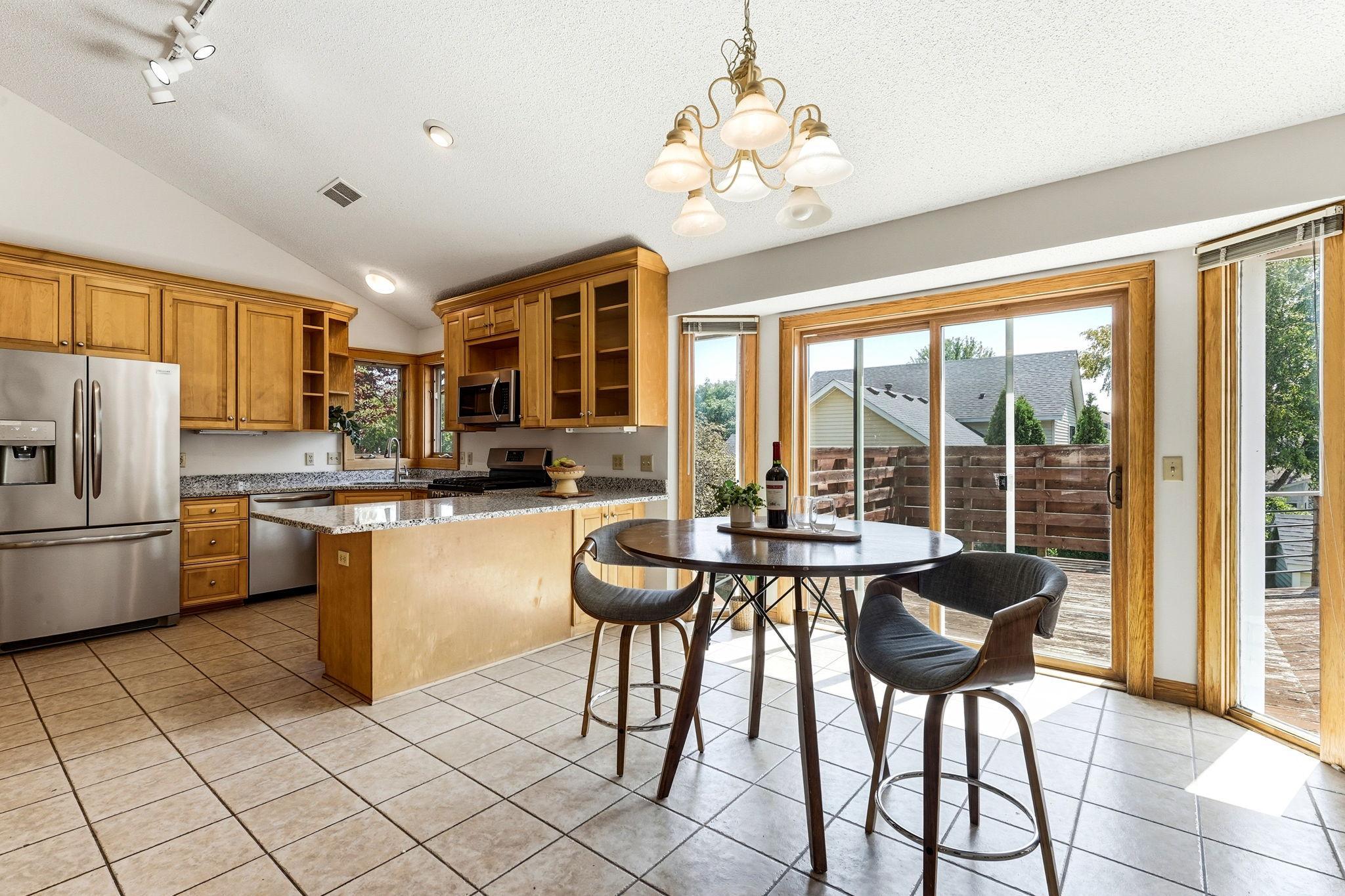 View of Residential at 8843 Blackoaks Lane, Maple Grove MN 55311, Maple Grove (4 of 48) - Mike Wilen | Minnesota Team Real Estate