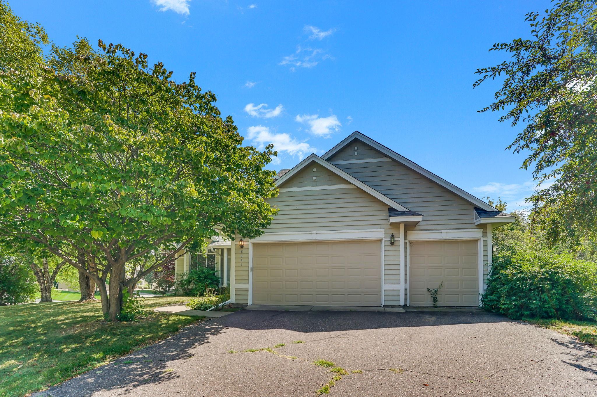 View of Residential at 8843 Blackoaks Lane, Maple Grove MN 55311, Maple Grove (5 of 48) - Mike Wilen | Minnesota Team Real Estate