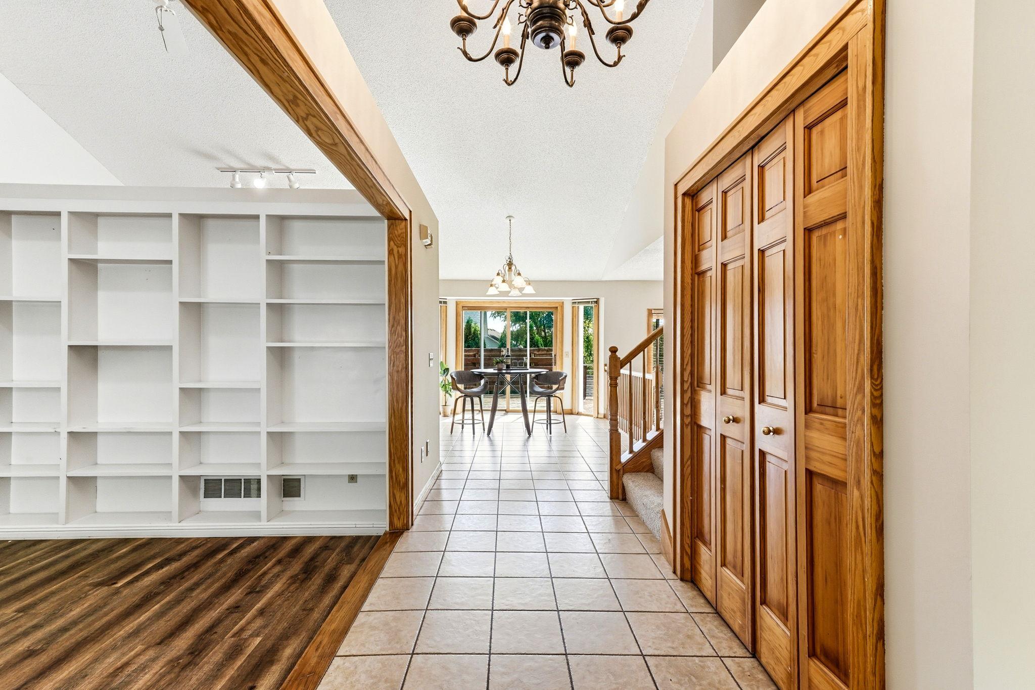 View of Residential at 8843 Blackoaks Lane, Maple Grove MN 55311, Maple Grove (9 of 48) - Mike Wilen | Minnesota Team Real Estate