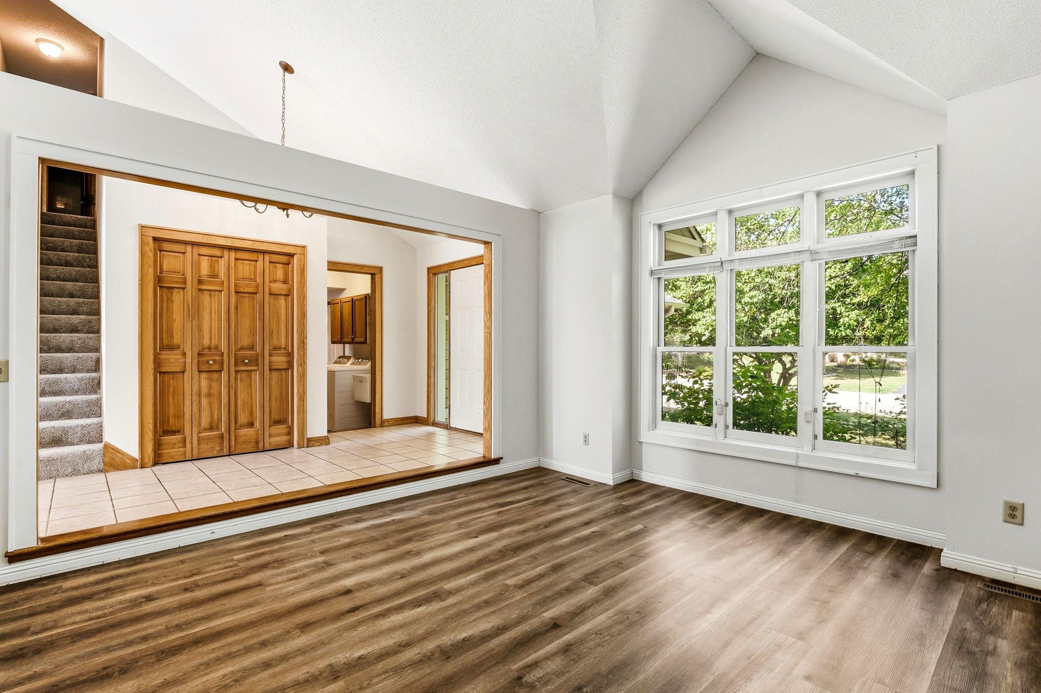 View of Residential at 8843 Blackoaks Lane, Maple Grove MN 55311, Maple Grove (7 of 48) - Mike Wilen | Minnesota Team Real Estate