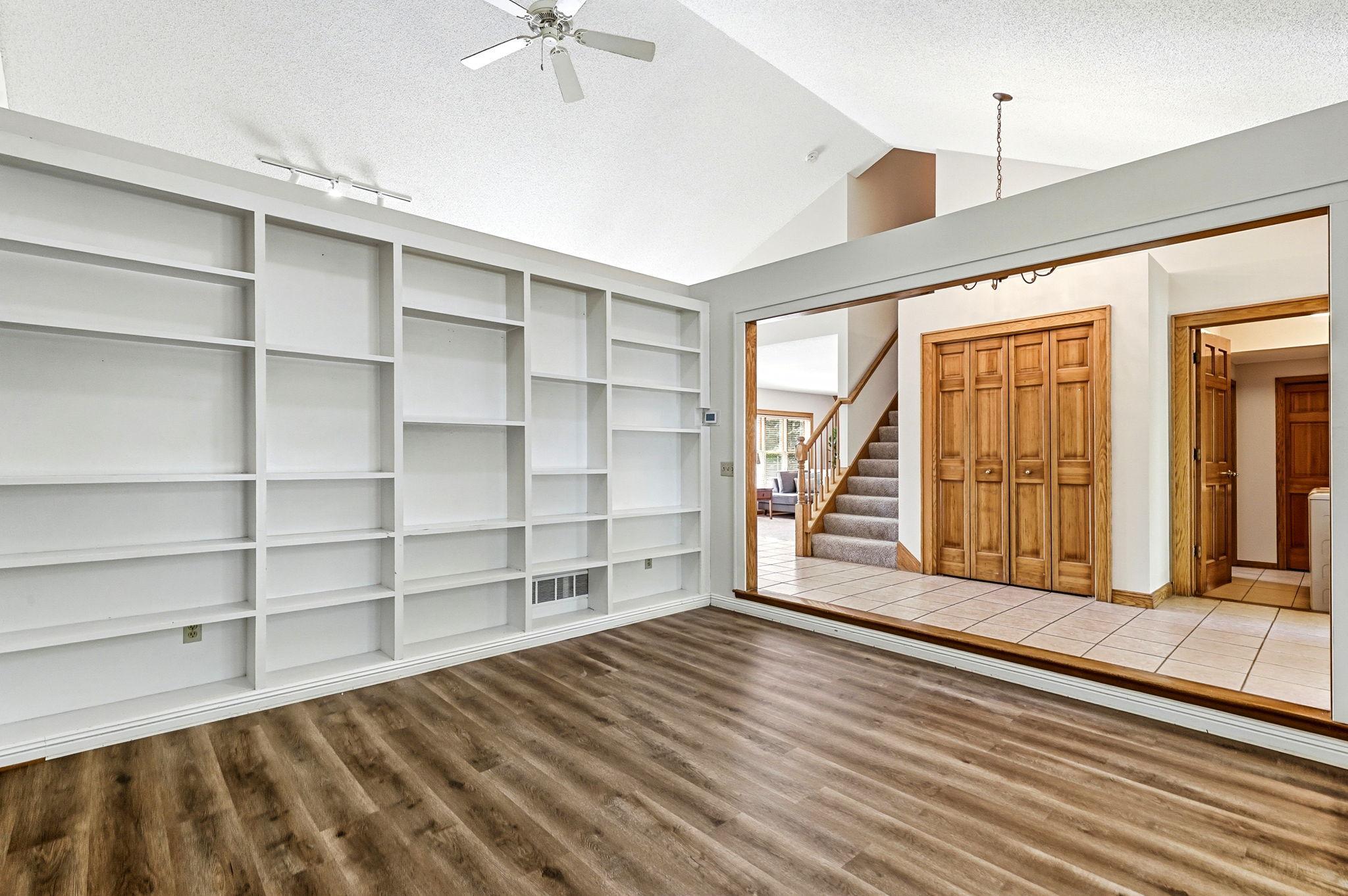 View of Residential at 8843 Blackoaks Lane, Maple Grove MN 55311, Maple Grove (8 of 48) - Mike Wilen | Minnesota Team Real Estate