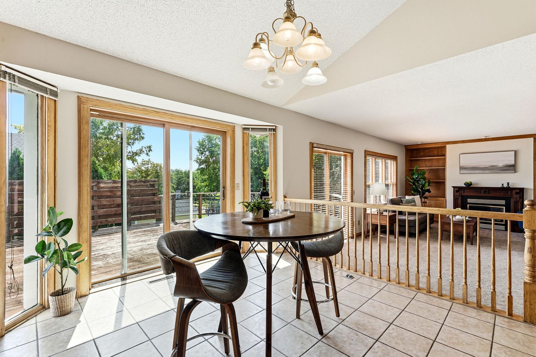 View of Residential at 8843 Blackoaks Lane, Maple Grove MN 55311, Maple Grove (10 of 48) - Mike Wilen | Minnesota Team Real Estate