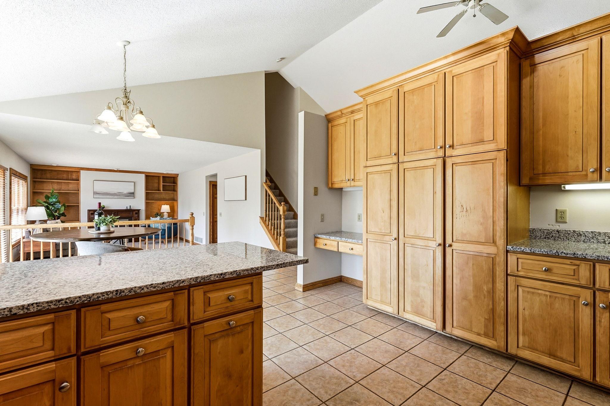 View of Residential at 8843 Blackoaks Lane, Maple Grove MN 55311, Maple Grove (14 of 48) - Mike Wilen | Minnesota Team Real Estate